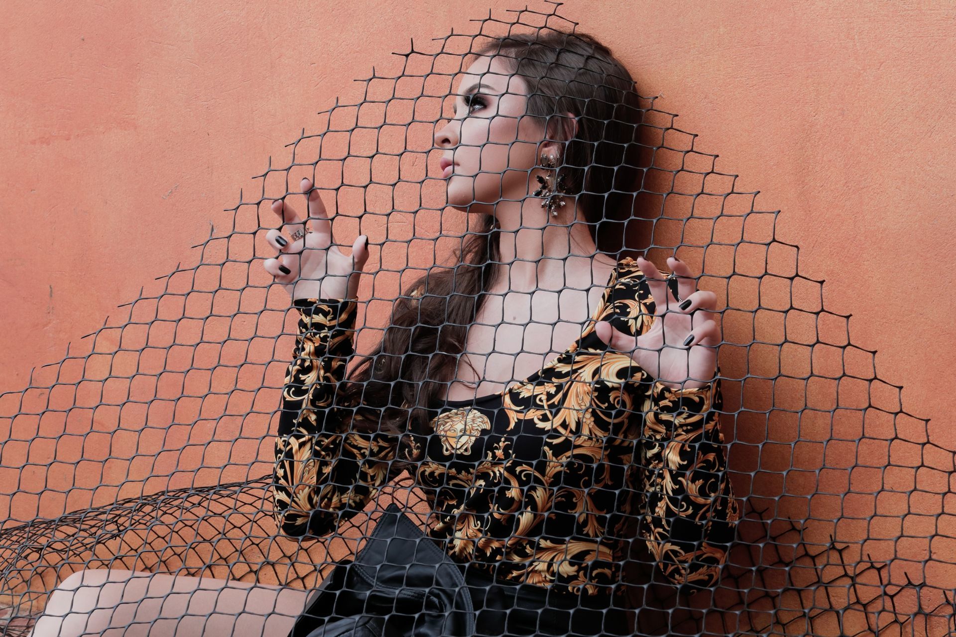 Foto Anna Luiza - Imagem 47