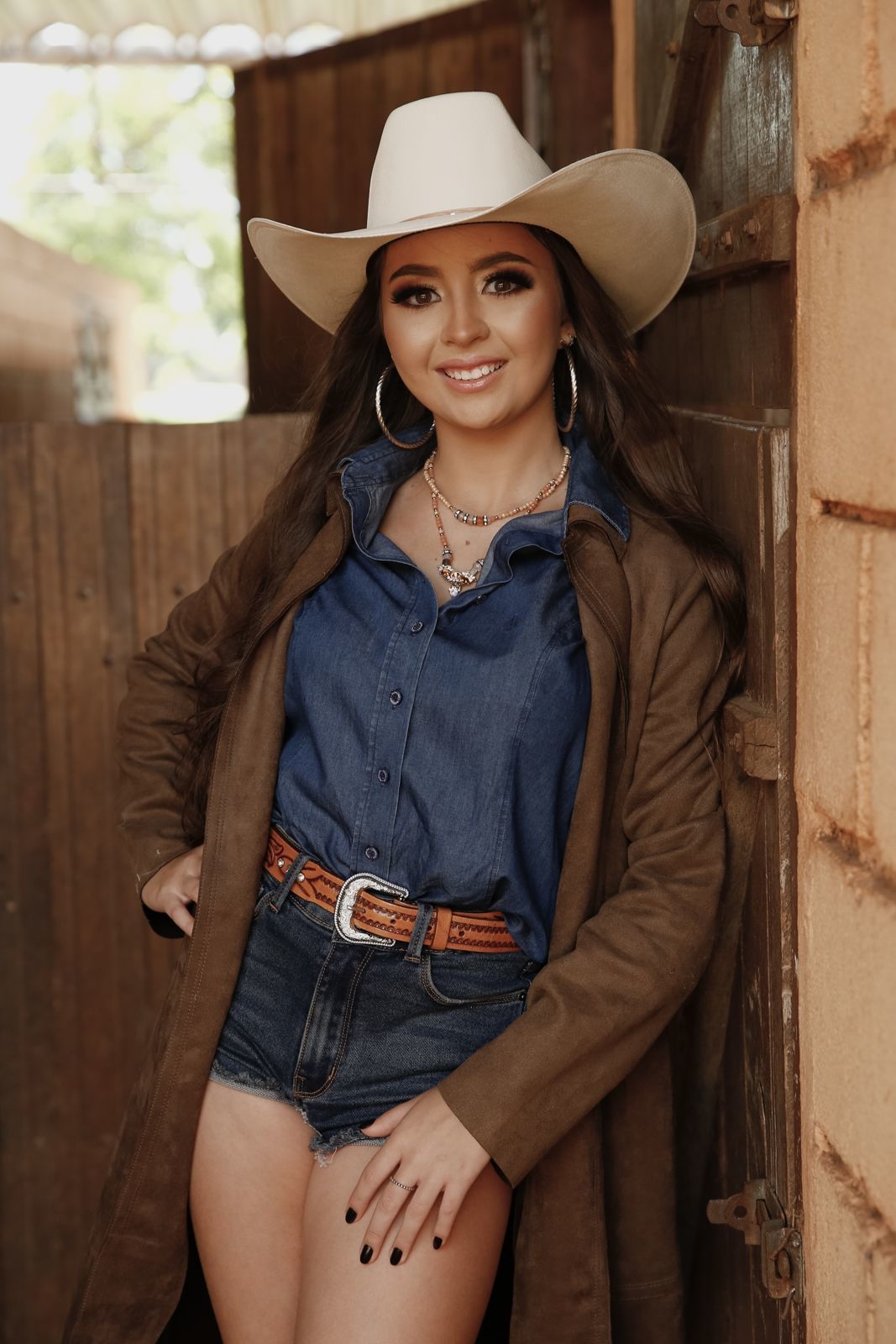 Foto Anna Luiza - Imagem 68