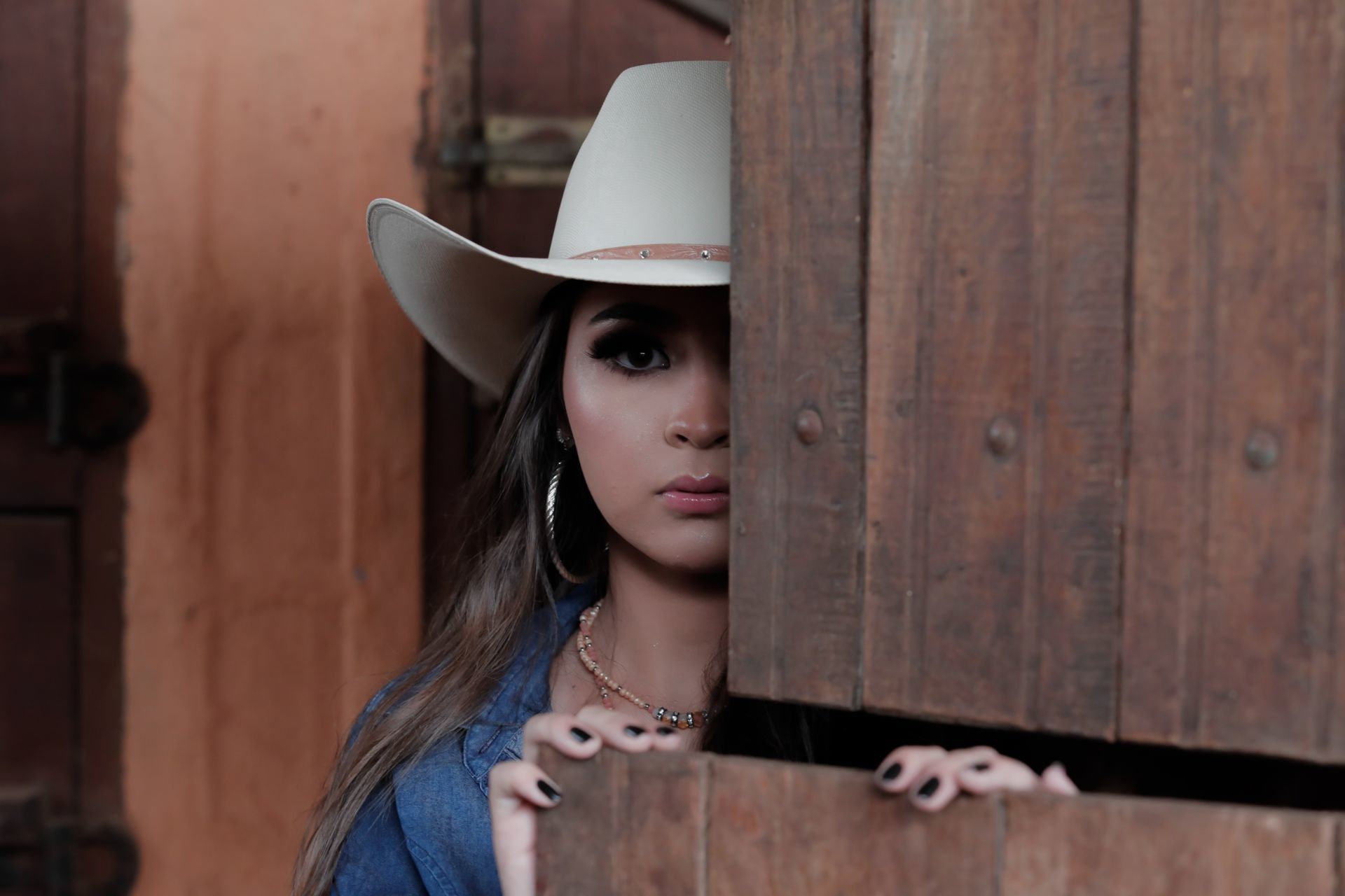 Foto Anna Luiza - Imagem 65