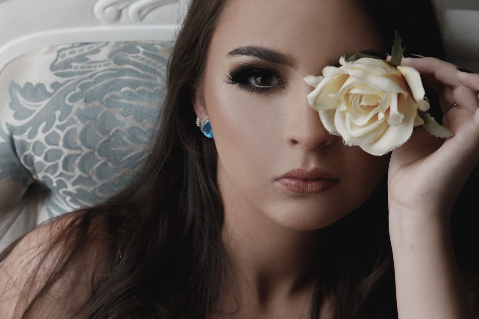 Foto Anna Luiza - Imagem 59