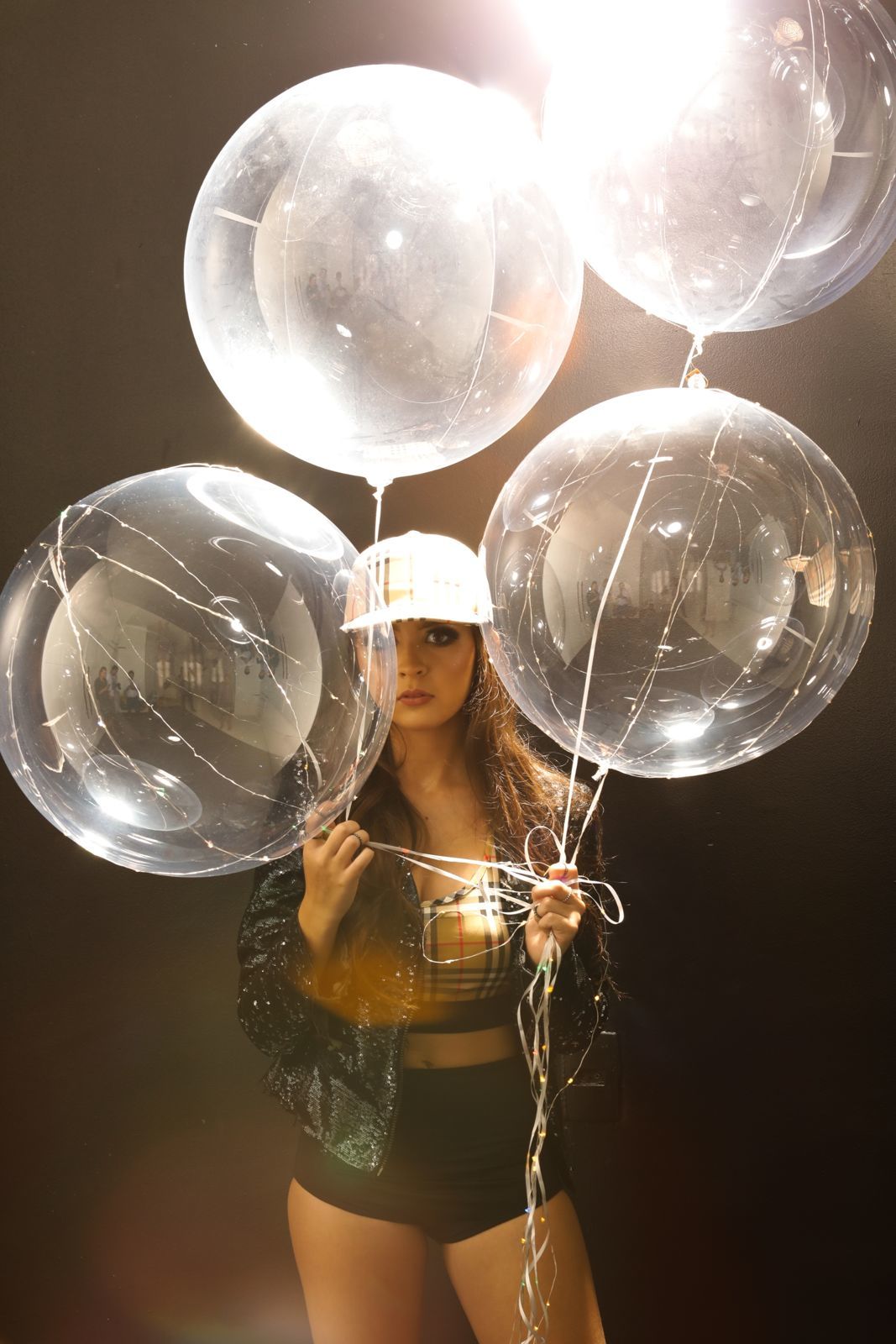 Foto Anna Luiza - Imagem 69