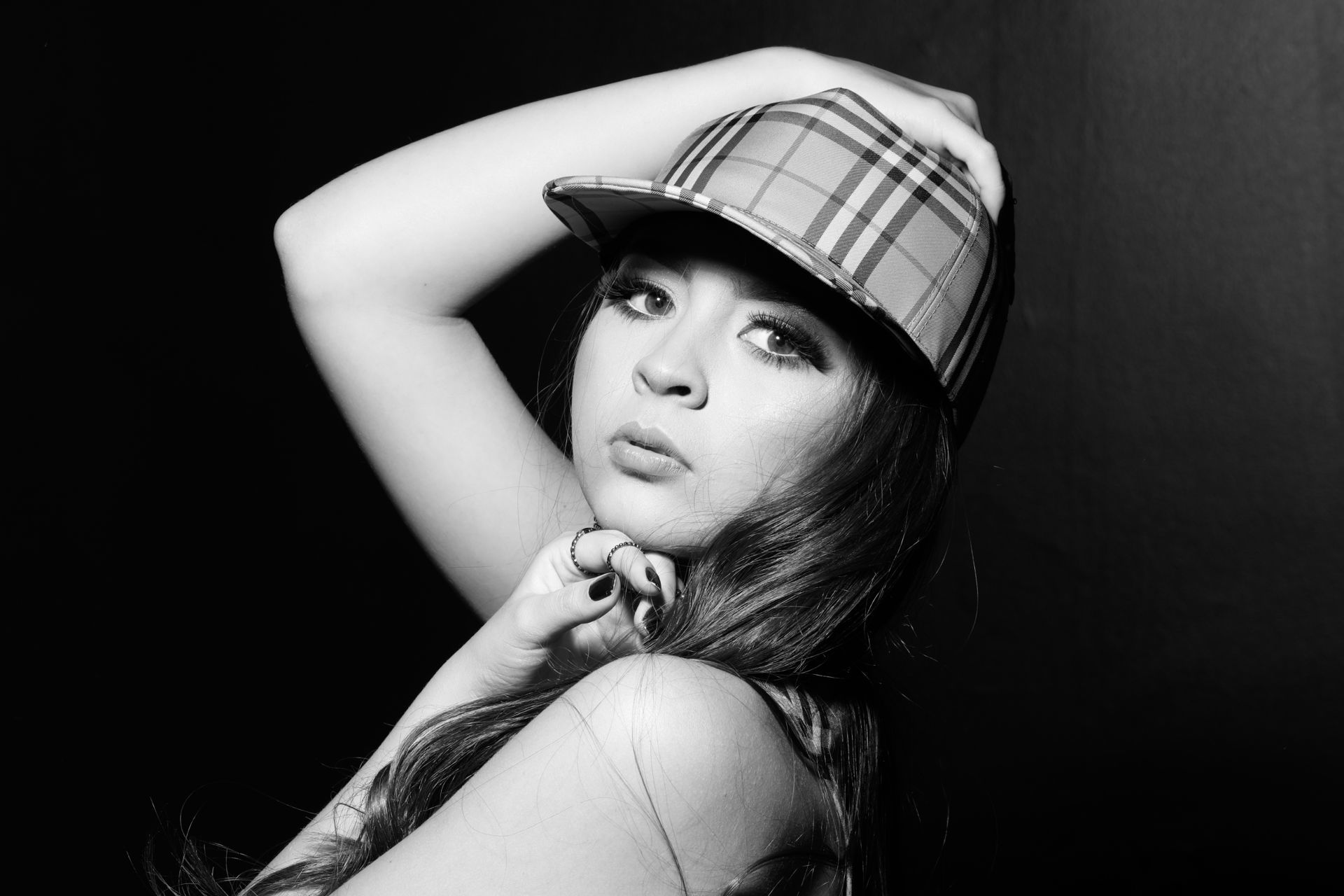 Foto Anna Luiza - Imagem 67