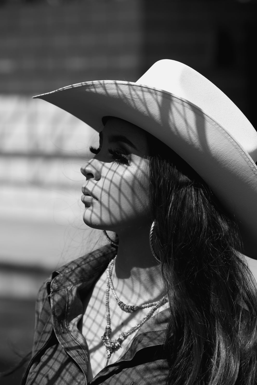 Foto Anna Luiza - Imagem 60