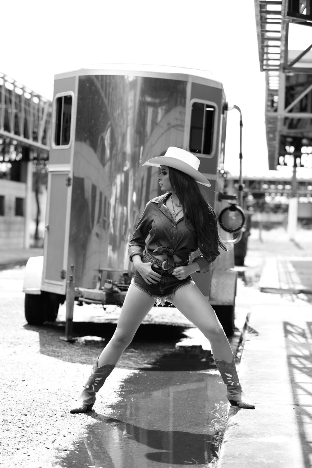 Foto Anna Luiza - Imagem 63