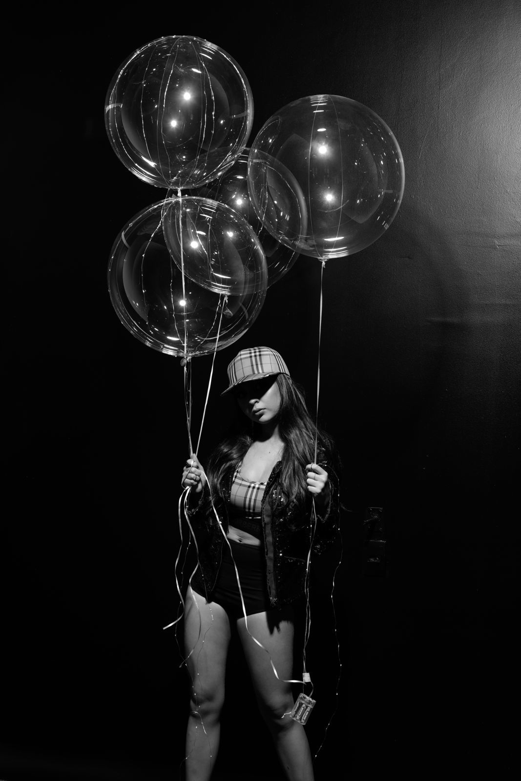 Foto Anna Luiza - Imagem 72