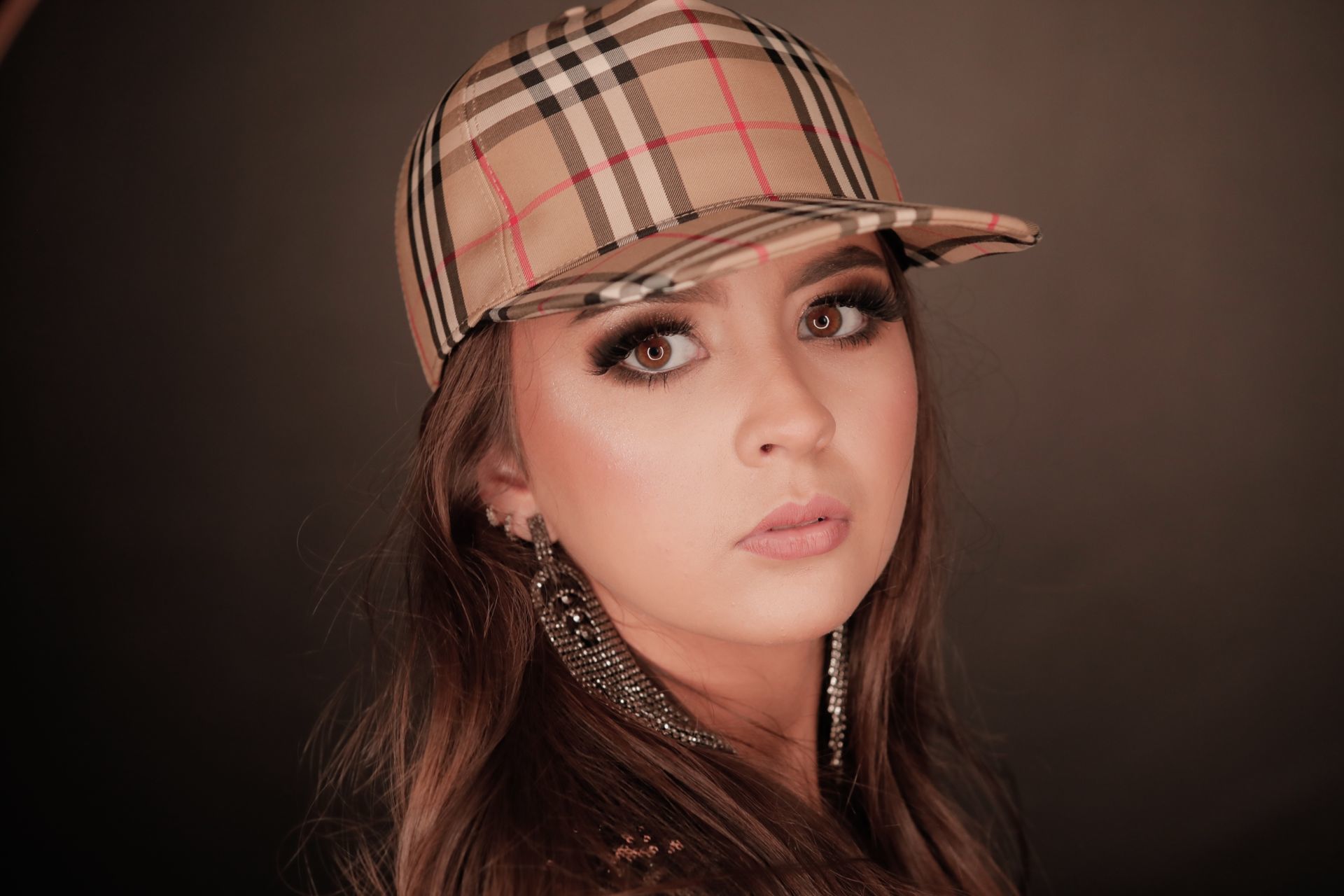 Foto Anna Luiza - Imagem 73