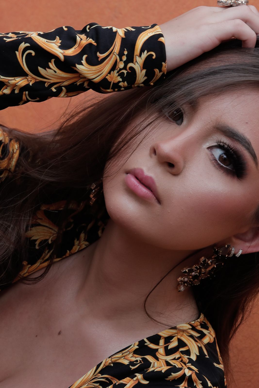 Foto Anna Luiza - Imagem 54