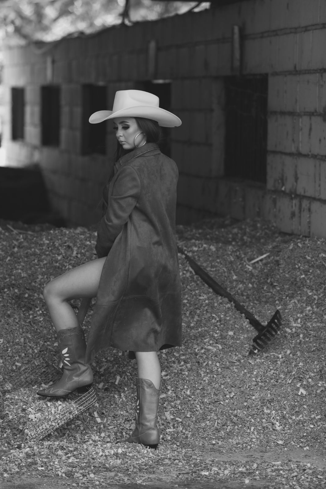 Foto Anna Luiza - Imagem 76