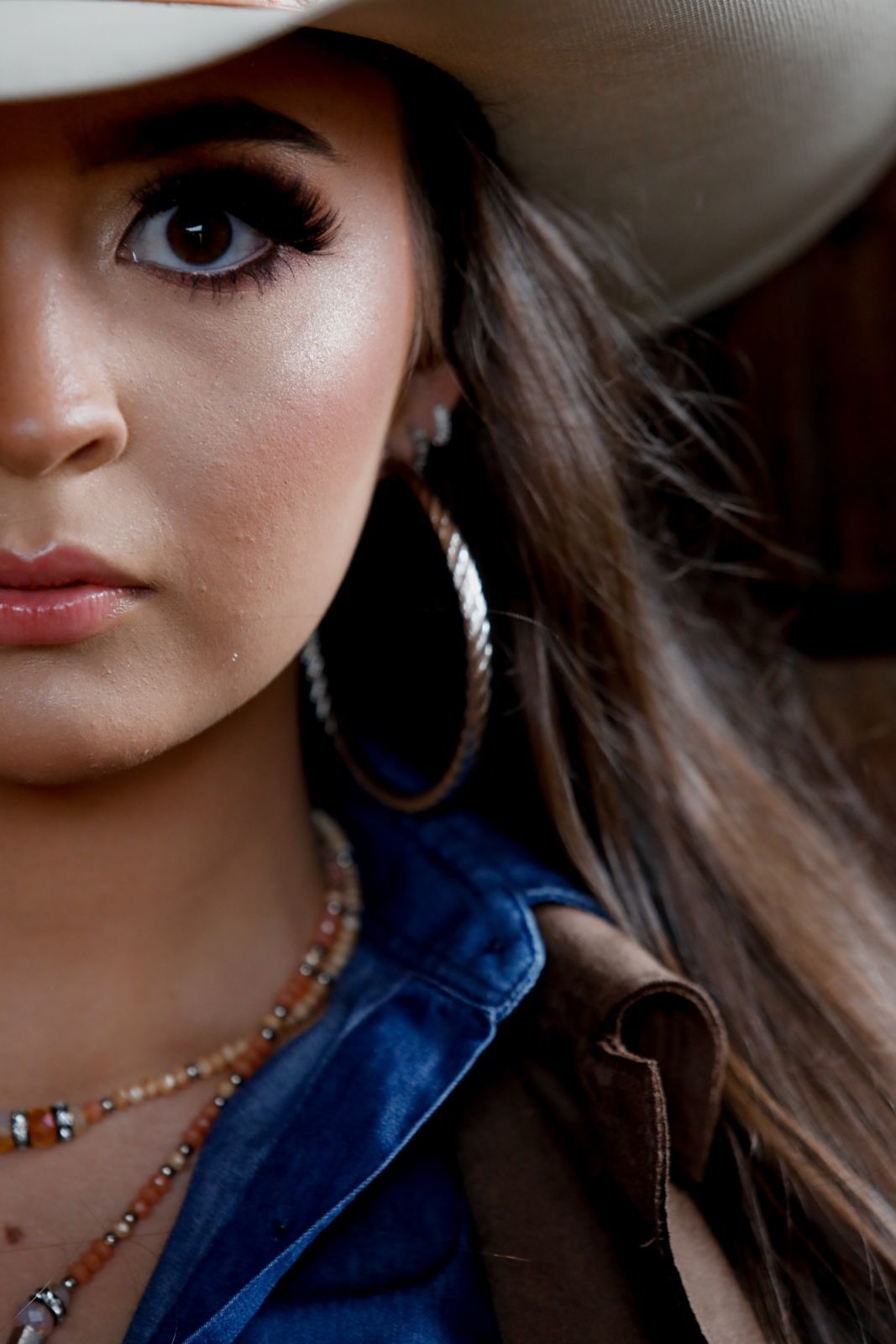 Foto Anna Luiza - Imagem 74