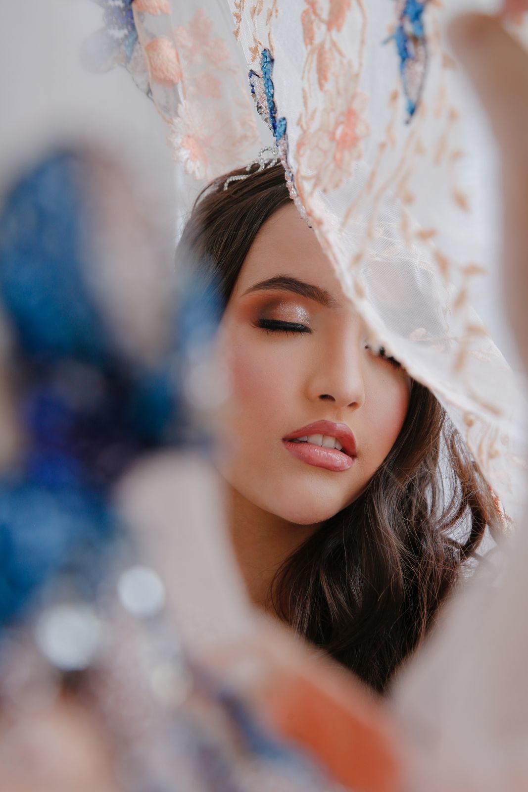 Foto Ensaio de 15 anos da Laura Rocha - Imagem 4