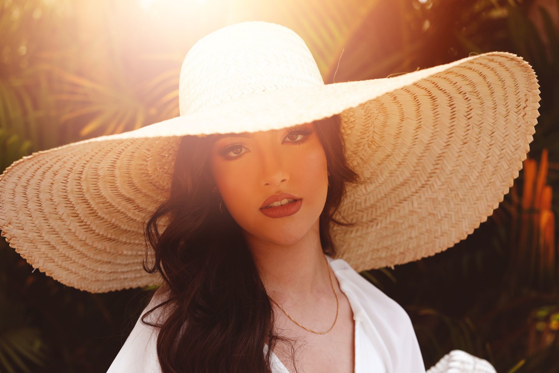 Foto Ensaio de 15 anos da Laura Rocha - Imagem 3