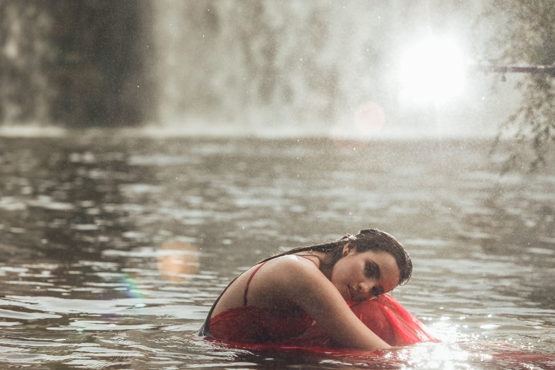 Foto Ensaio de 15 anos da Laura Rocha - Imagem 14