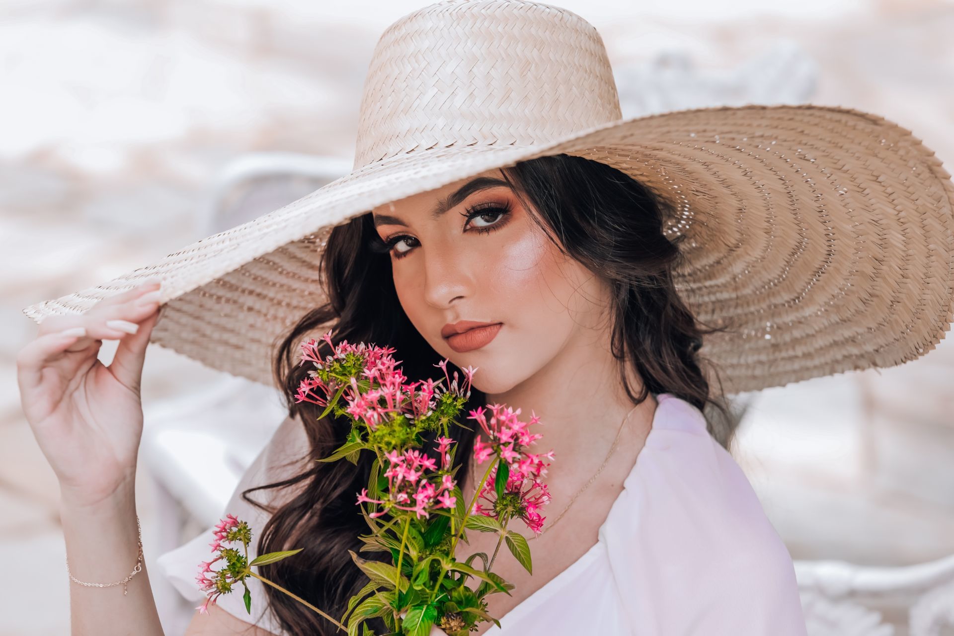 Foto Ensaio de 15 anos da Laura Rocha - Imagem 22