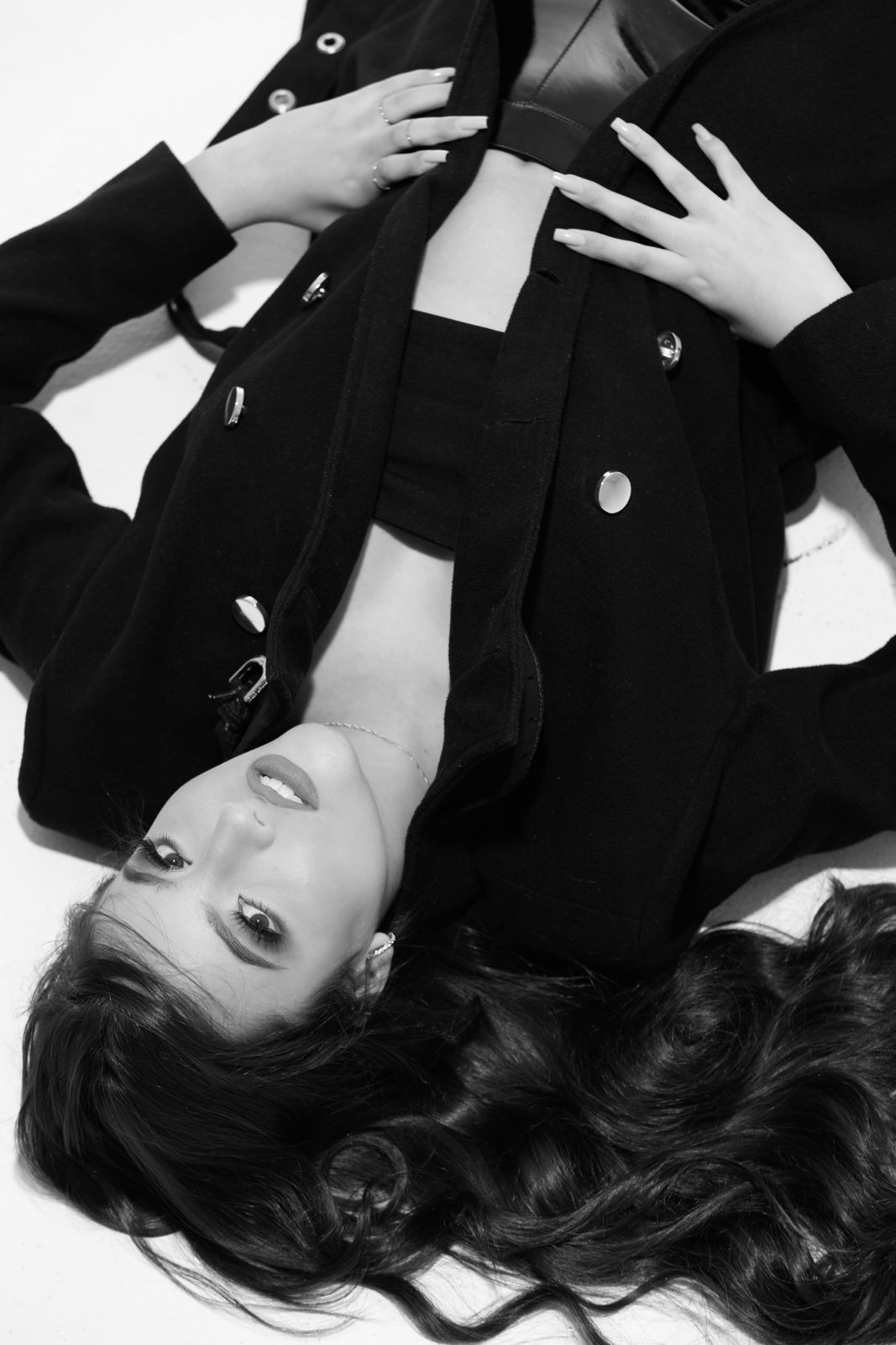 Foto Ensaio de 15 anos da Laura Rocha - Imagem 8