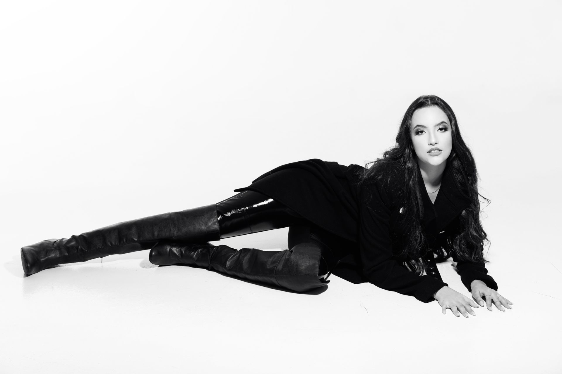 Foto Ensaio de 15 anos da Laura Rocha - Imagem 25