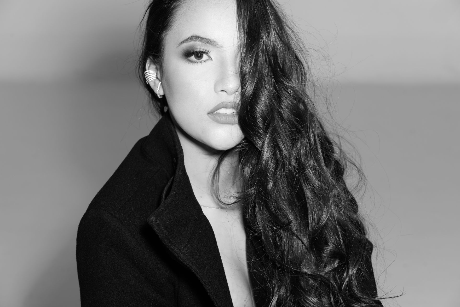 Foto Ensaio de 15 anos da Laura Rocha - Imagem 15