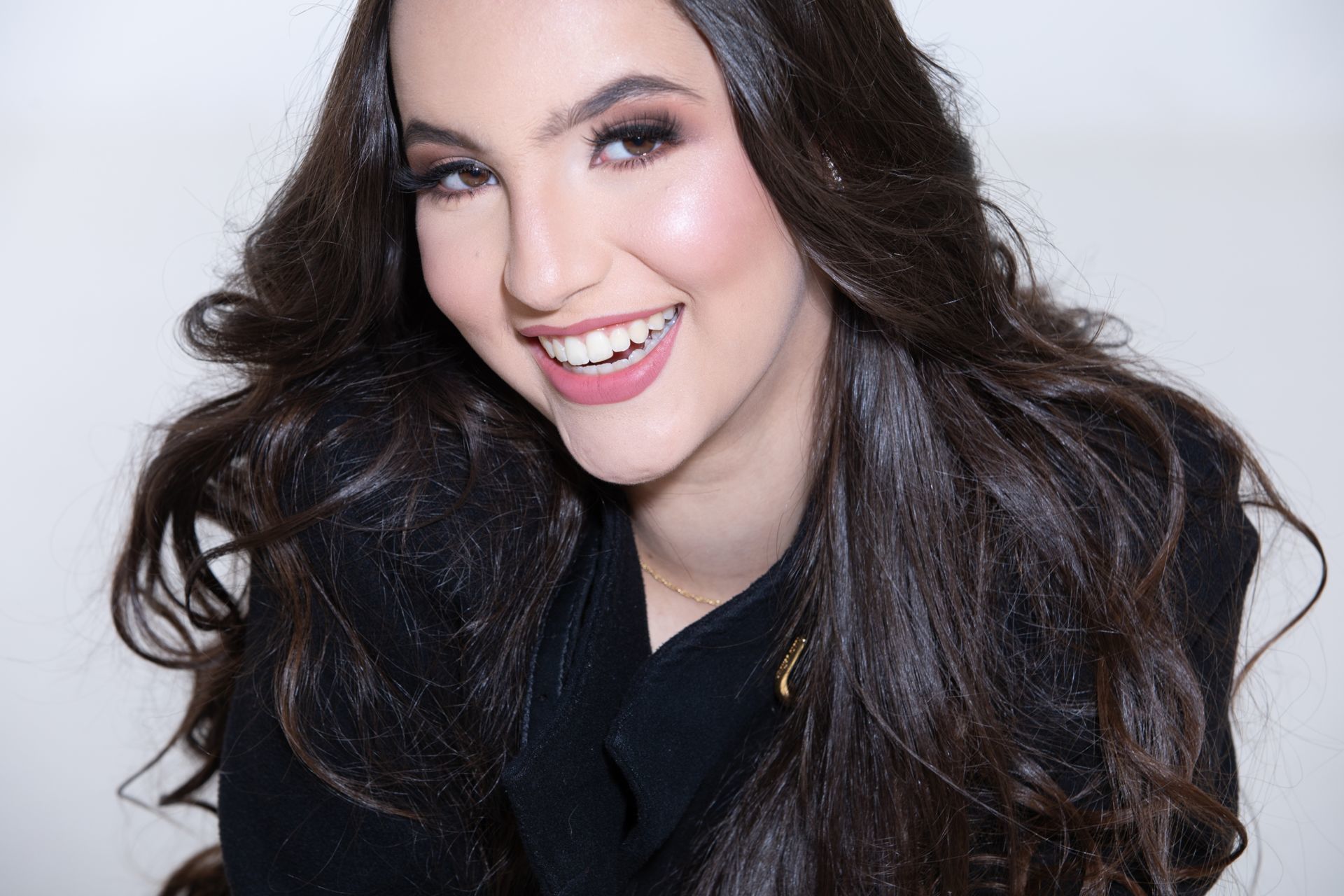 Foto Ensaio de 15 anos da Laura Rocha - Imagem 31