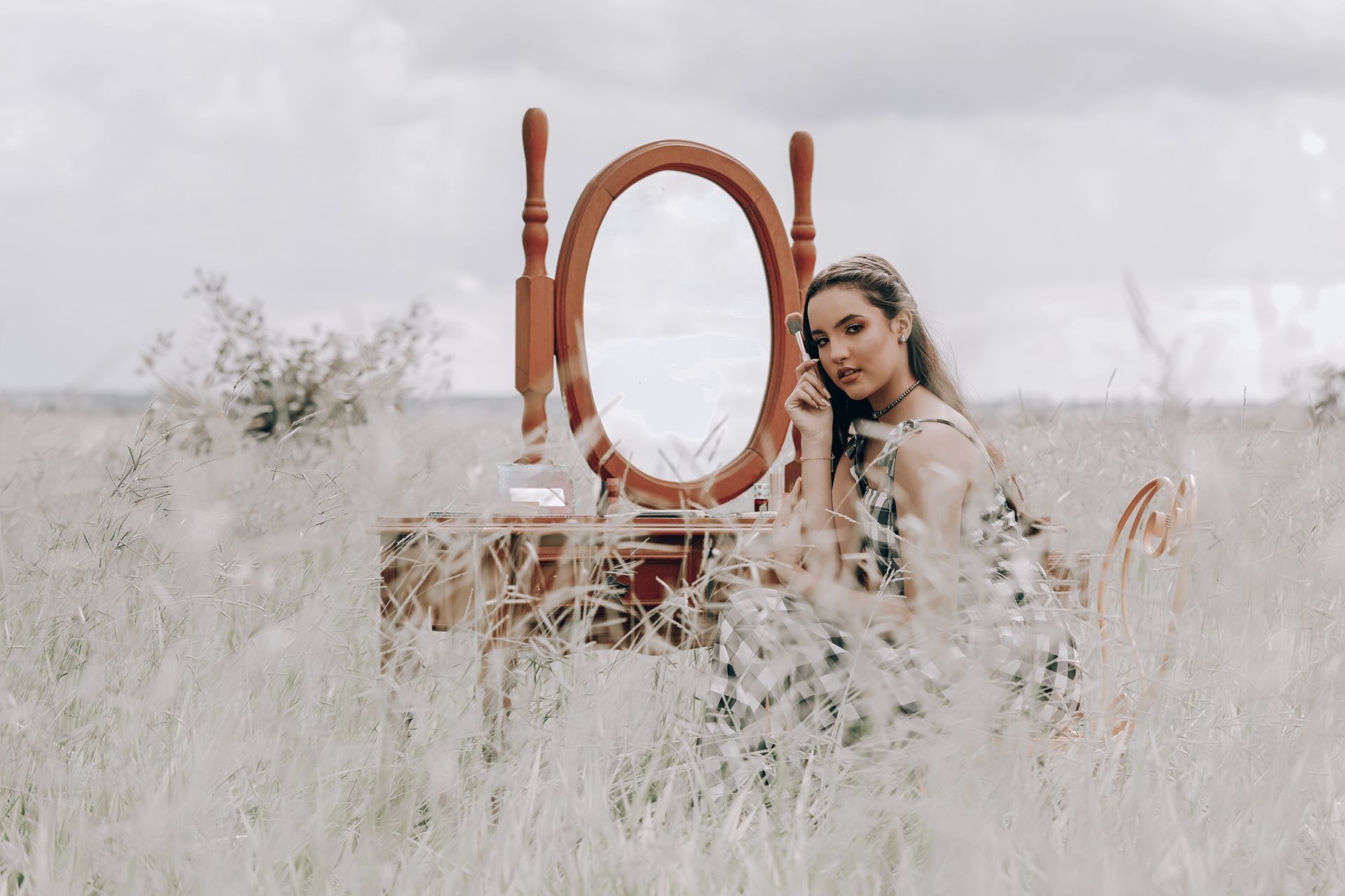 Foto Ensaio de 15 anos da Laura Rocha - Imagem 30