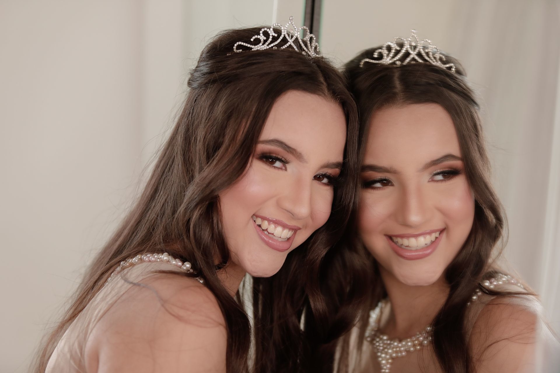 Foto Ensaio de 15 anos da Laura Rocha - Imagem 34