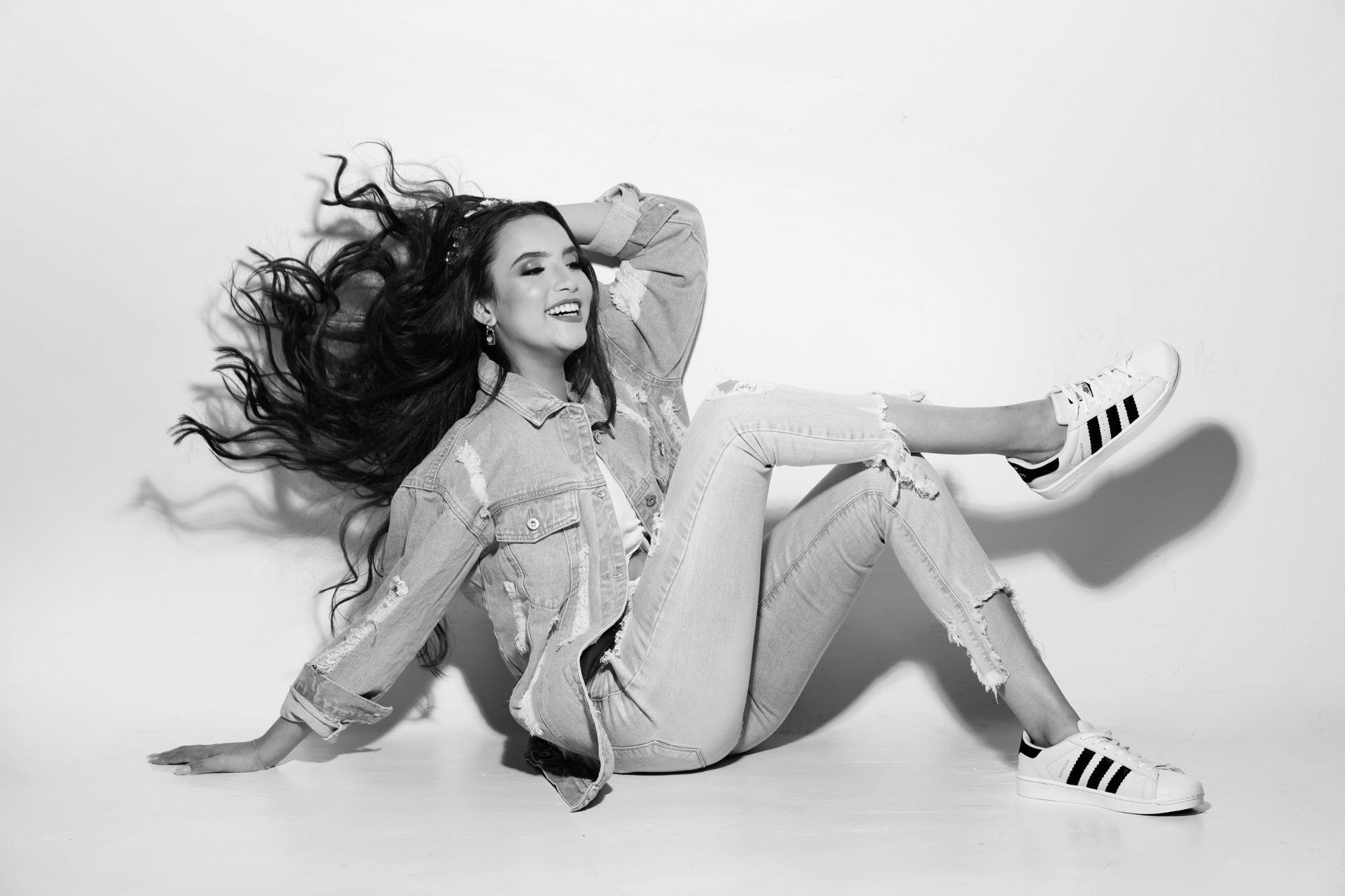 Foto Ensaio de 15 anos da Laura Rocha - Imagem 29