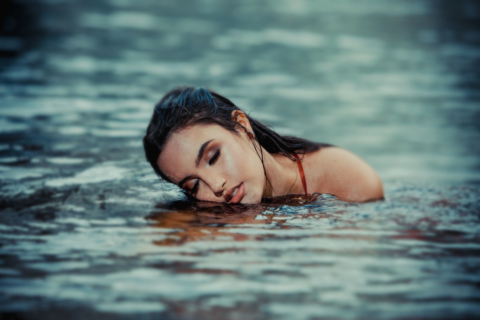 Foto Ensaio de 15 anos da Laura Rocha - Imagem 32