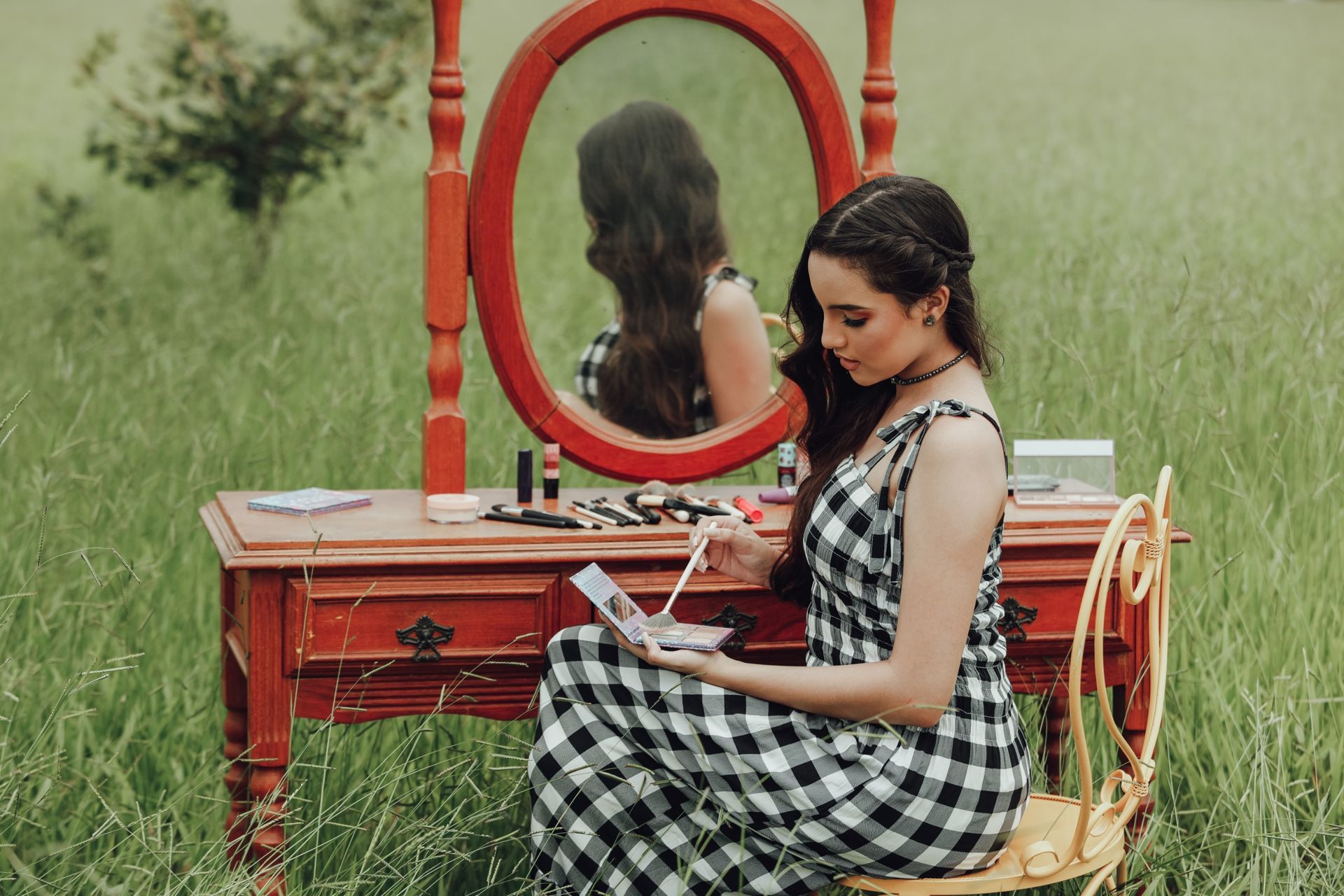 Foto Ensaio de 15 anos da Laura Rocha - Imagem 56