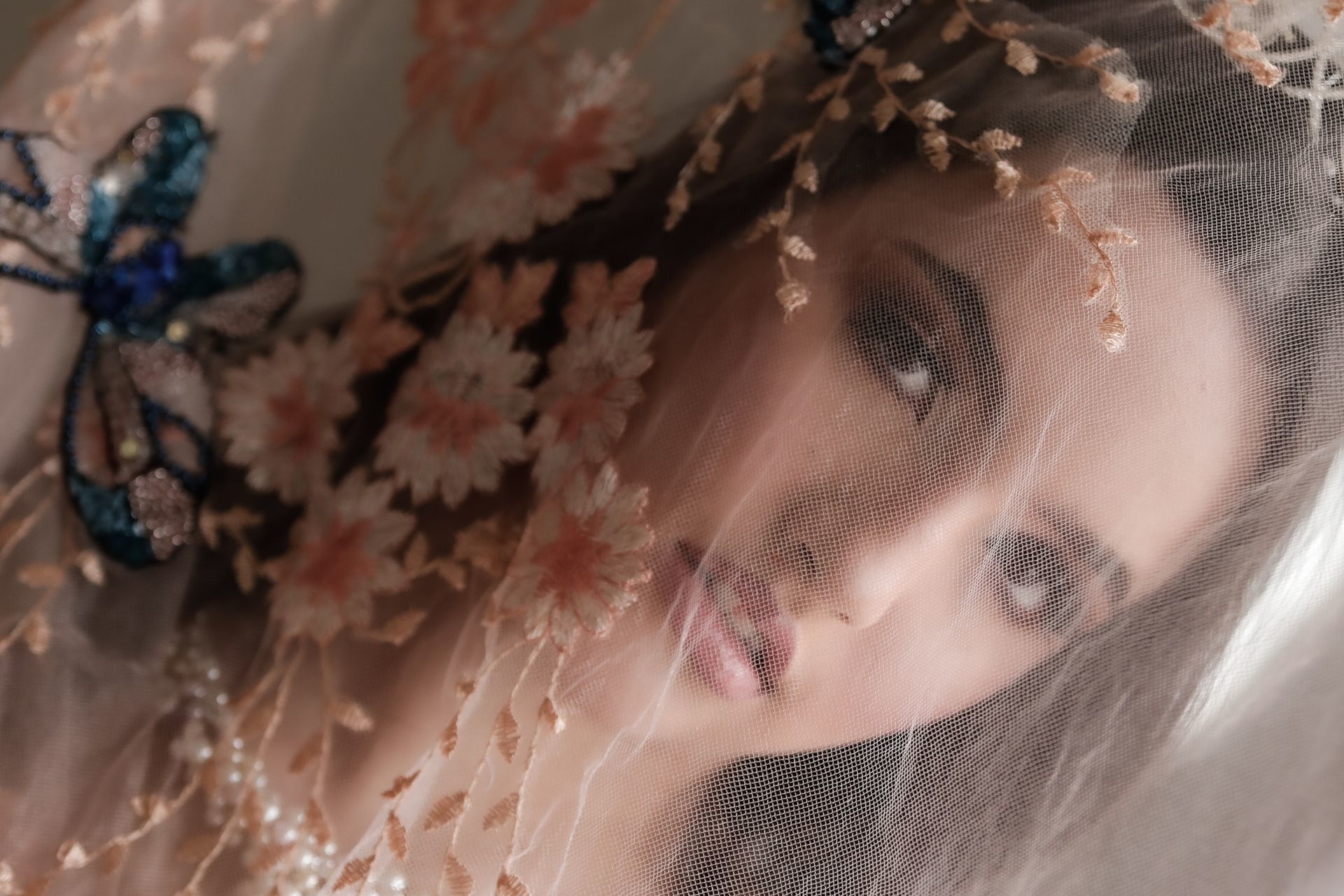 Foto Ensaio de 15 anos da Laura Rocha - Imagem 46