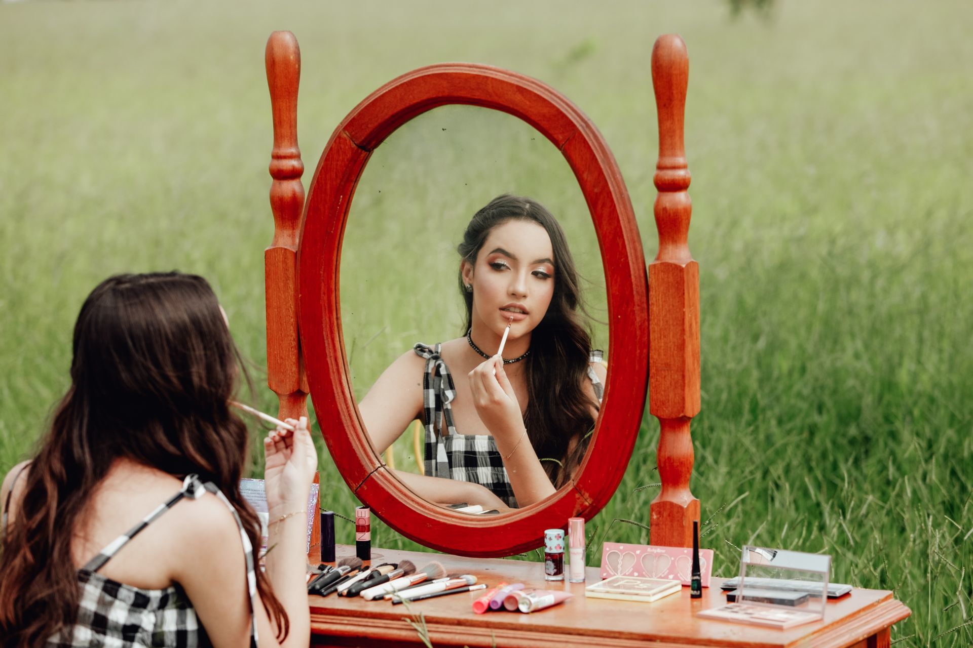 Foto Ensaio de 15 anos da Laura Rocha - Imagem 51