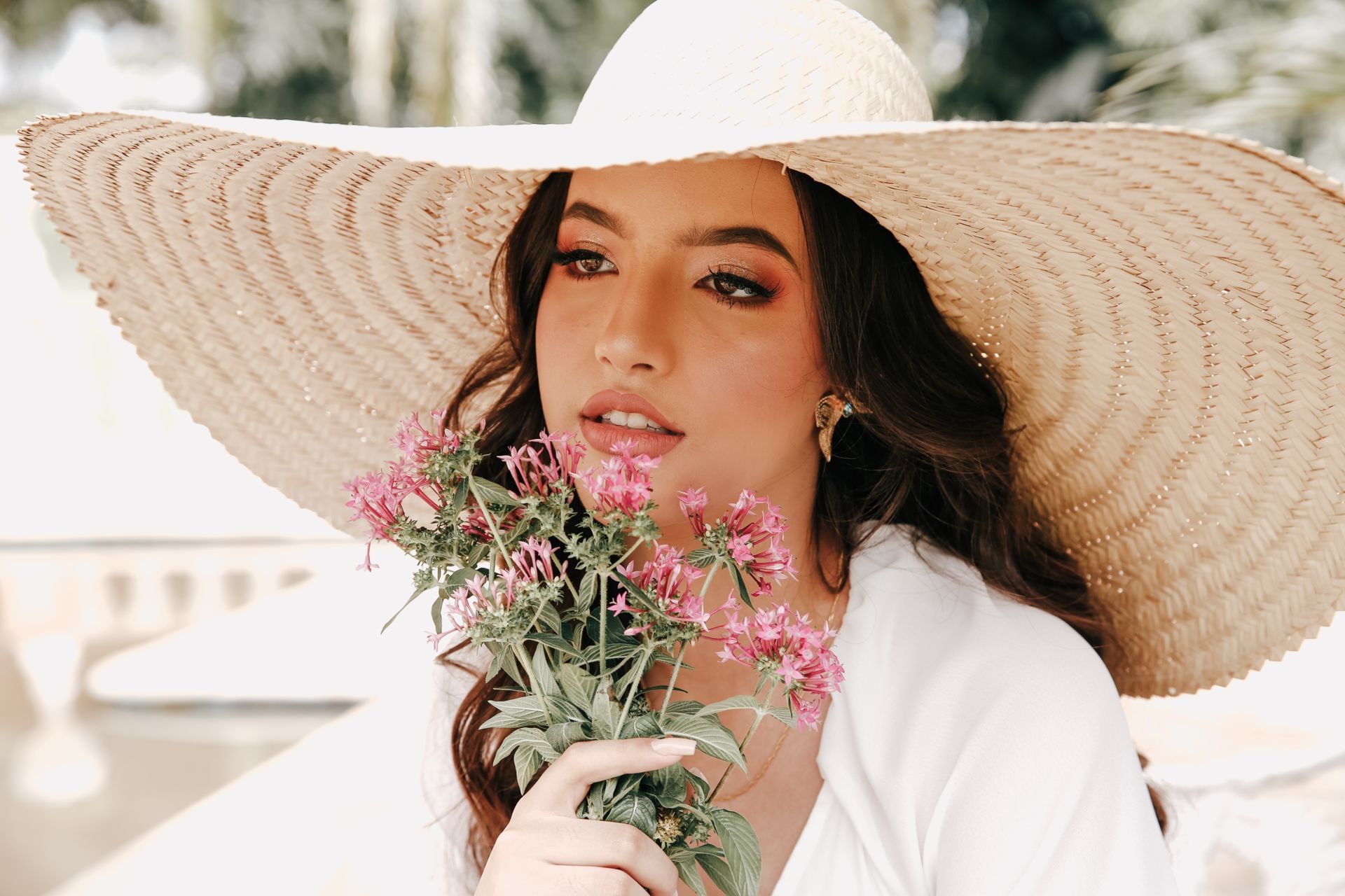 Foto Ensaio de 15 anos da Laura Rocha - Imagem 55