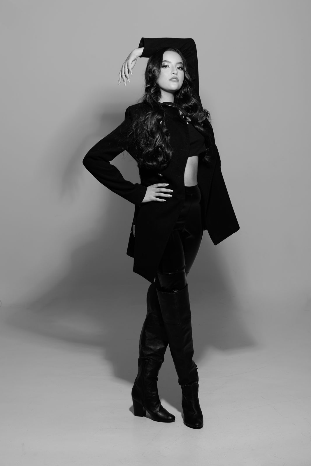 Foto Ensaio de 15 anos da Laura Rocha - Imagem 49