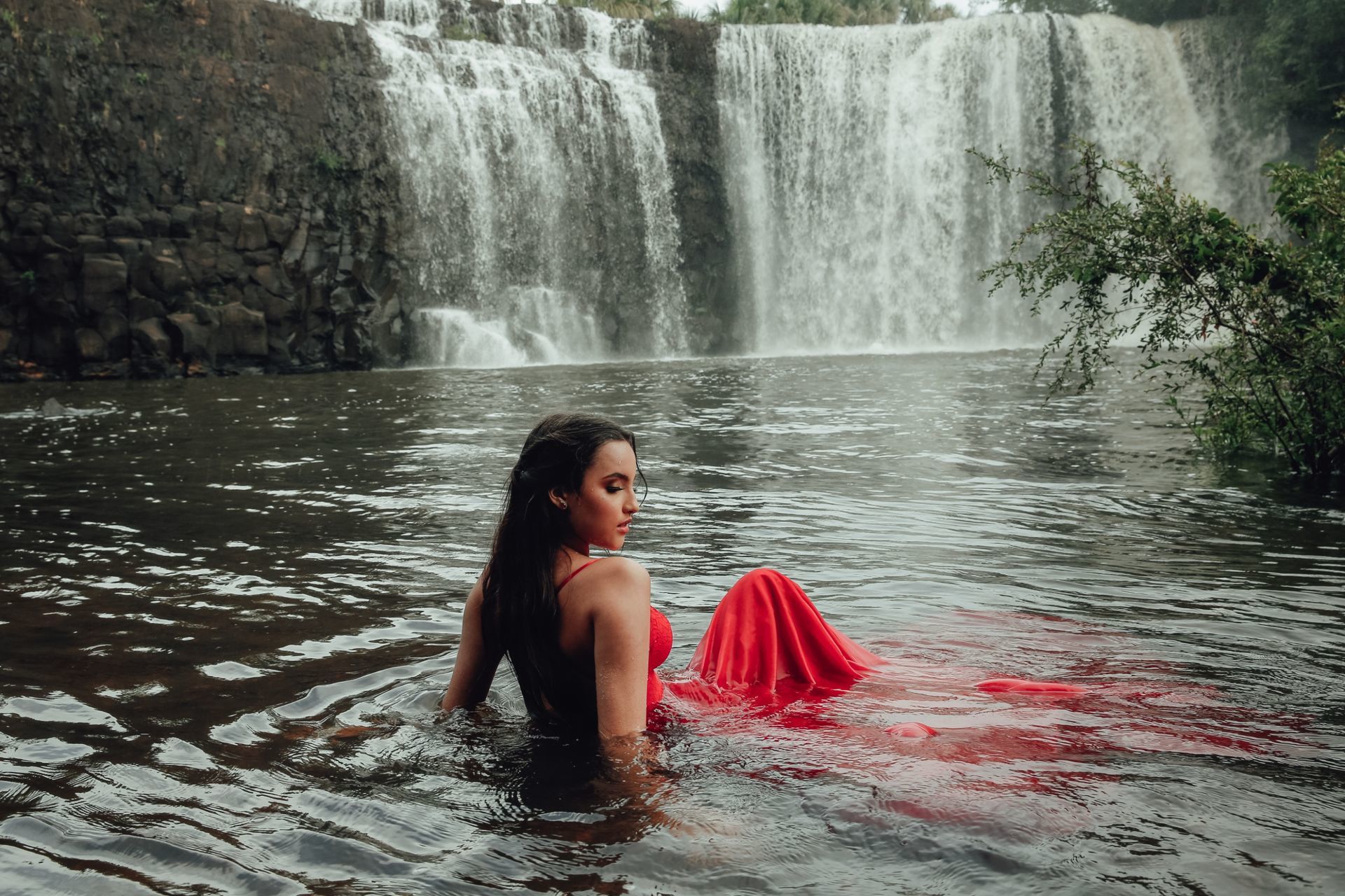 Foto Ensaio de 15 anos da Laura Rocha - Imagem 50