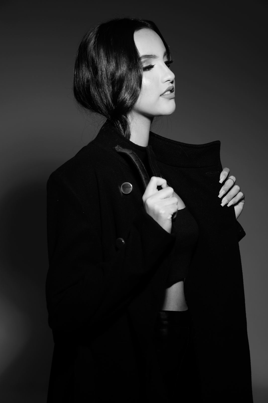 Foto Ensaio de 15 anos da Laura Rocha - Imagem 52