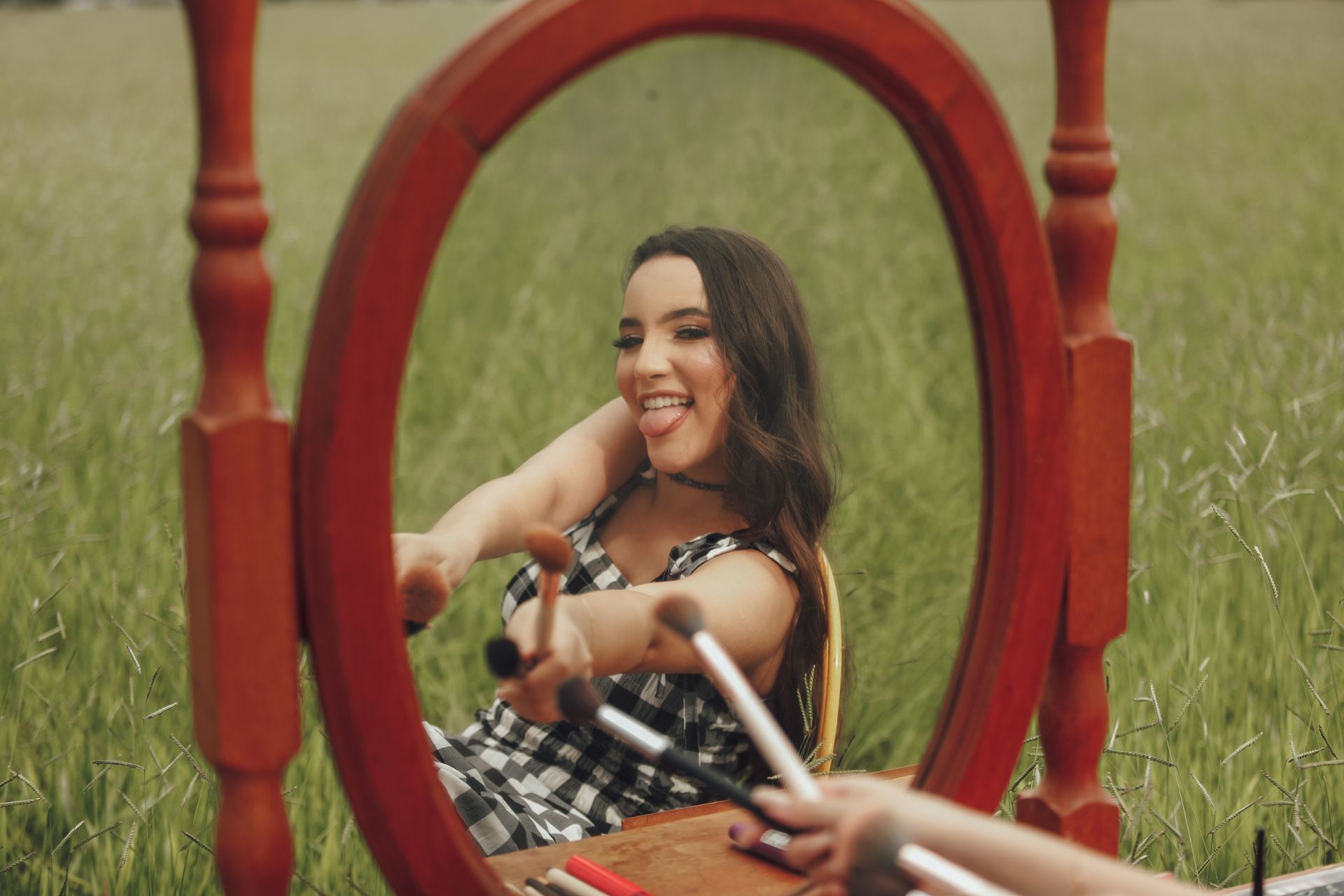 Foto Ensaio de 15 anos da Laura Rocha - Imagem 39