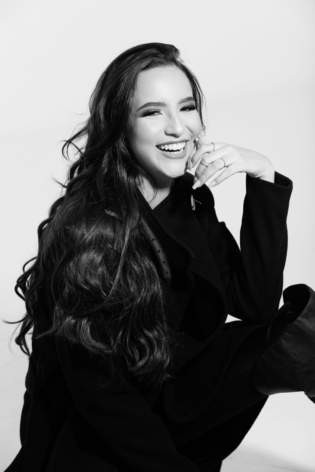 Foto Ensaio de 15 anos da Laura Rocha - Imagem 43