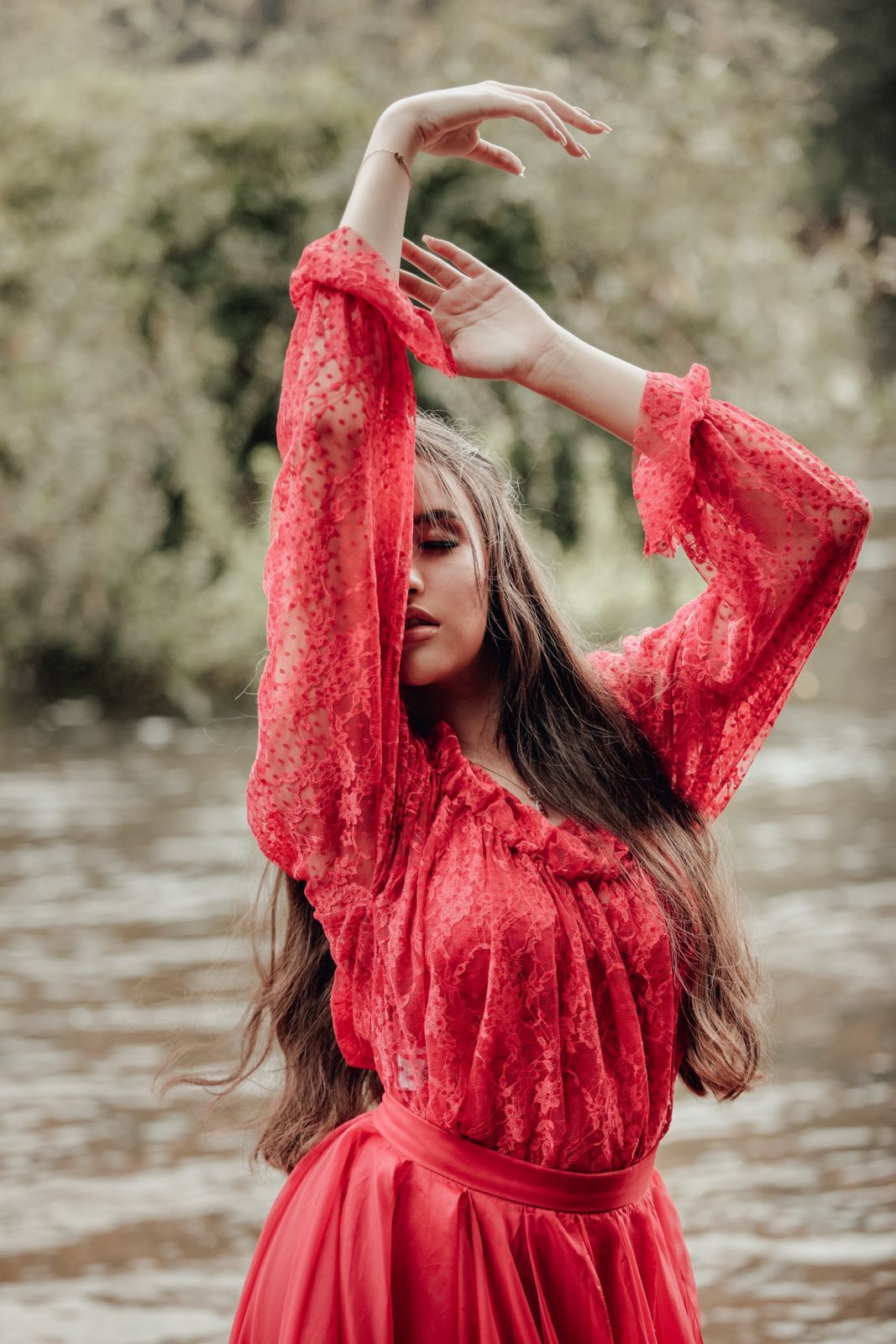 Foto Ensaio de 15 anos da Laura Rocha - Imagem 68