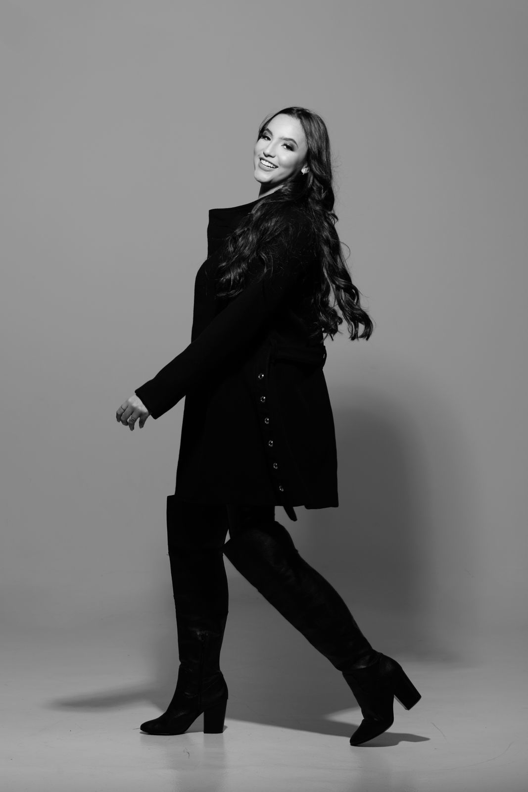 Foto Ensaio de 15 anos da Laura Rocha - Imagem 69