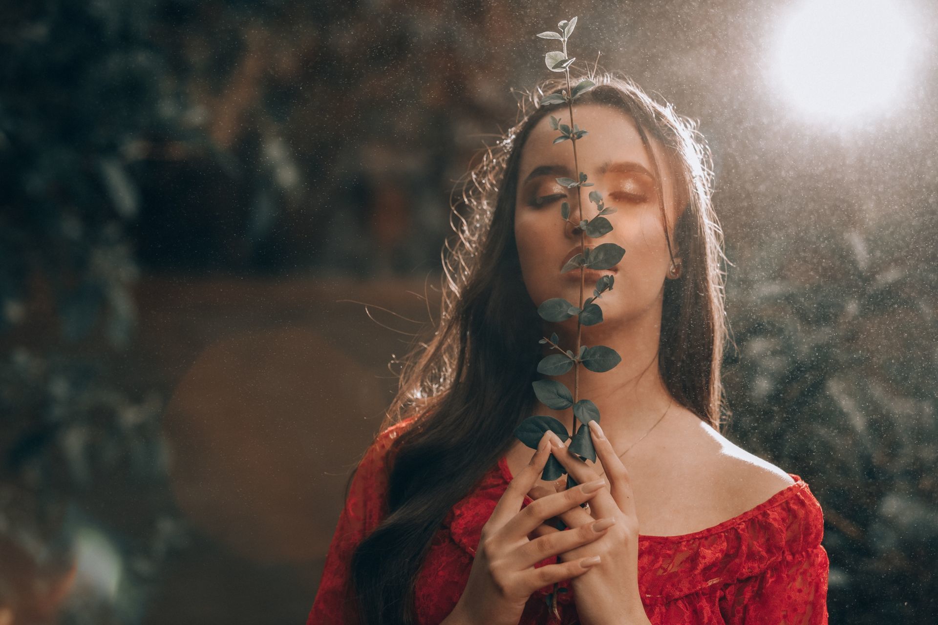 Foto Ensaio de 15 anos da Laura Rocha - Imagem 80