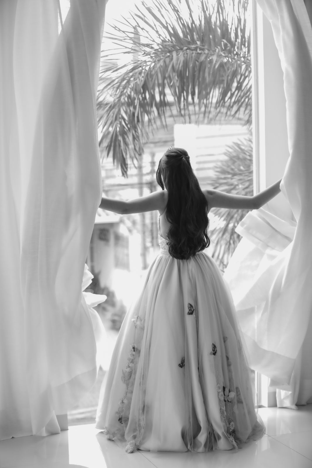 Foto Ensaio de 15 anos da Laura Rocha - Imagem 67