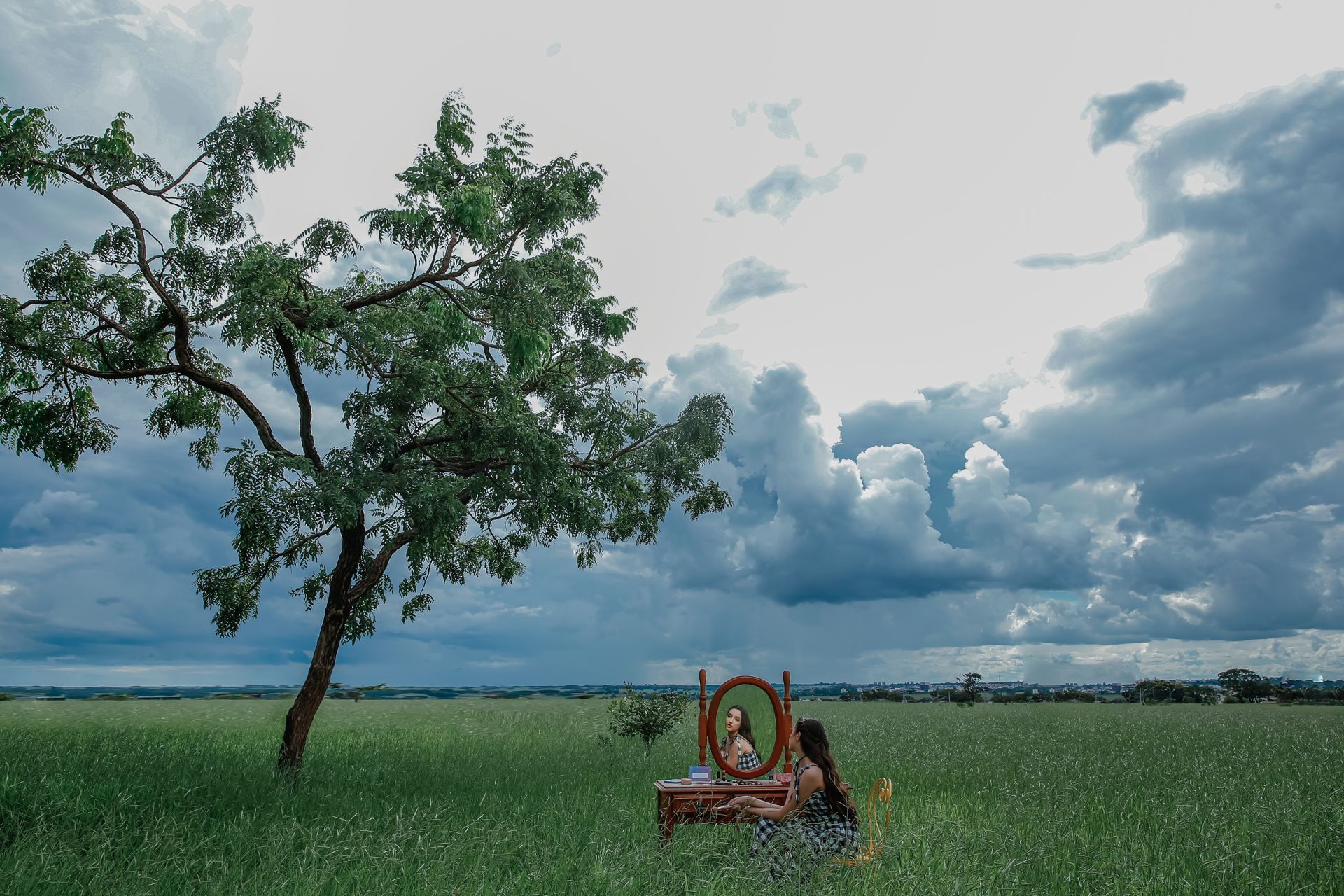 Foto Ensaio de 15 anos da Laura Rocha - Imagem 72