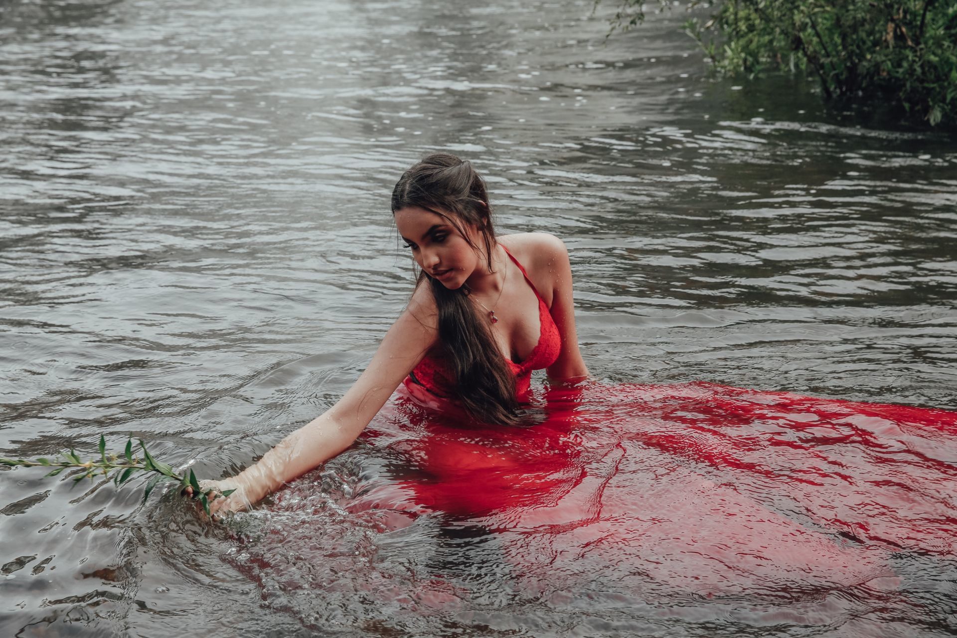 Foto Ensaio de 15 anos da Laura Rocha - Imagem 59