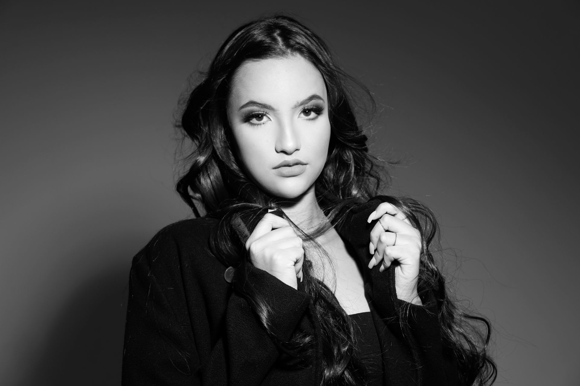 Foto Ensaio de 15 anos da Laura Rocha - Imagem 63