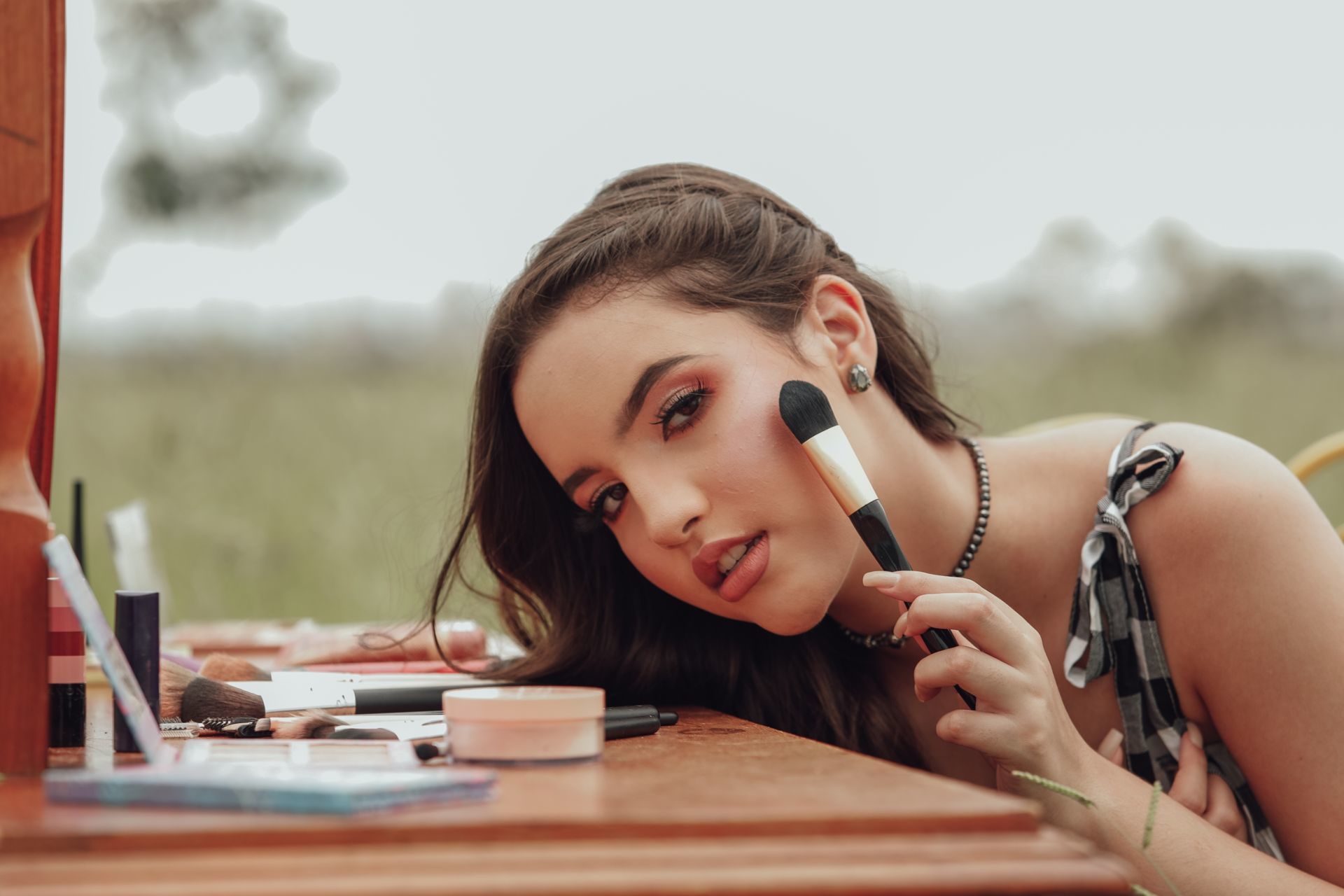 Foto Ensaio de 15 anos da Laura Rocha - Imagem 76