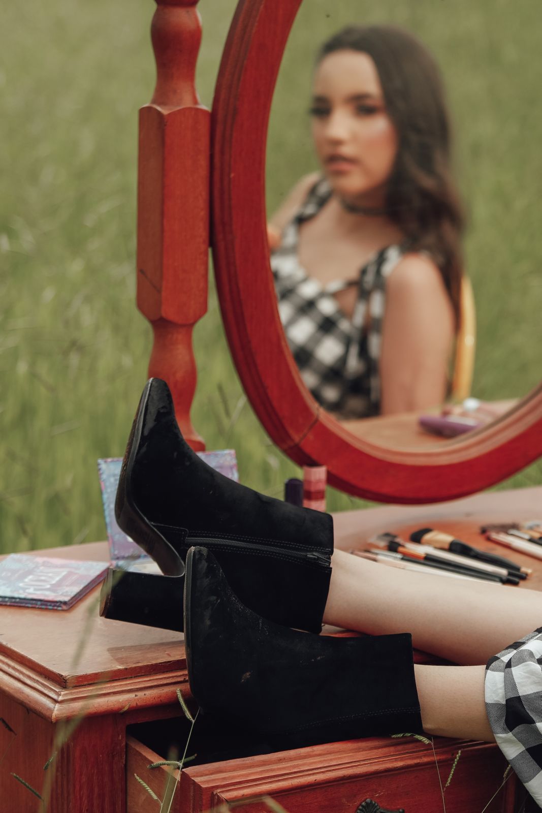 Foto Ensaio de 15 anos da Laura Rocha - Imagem 101