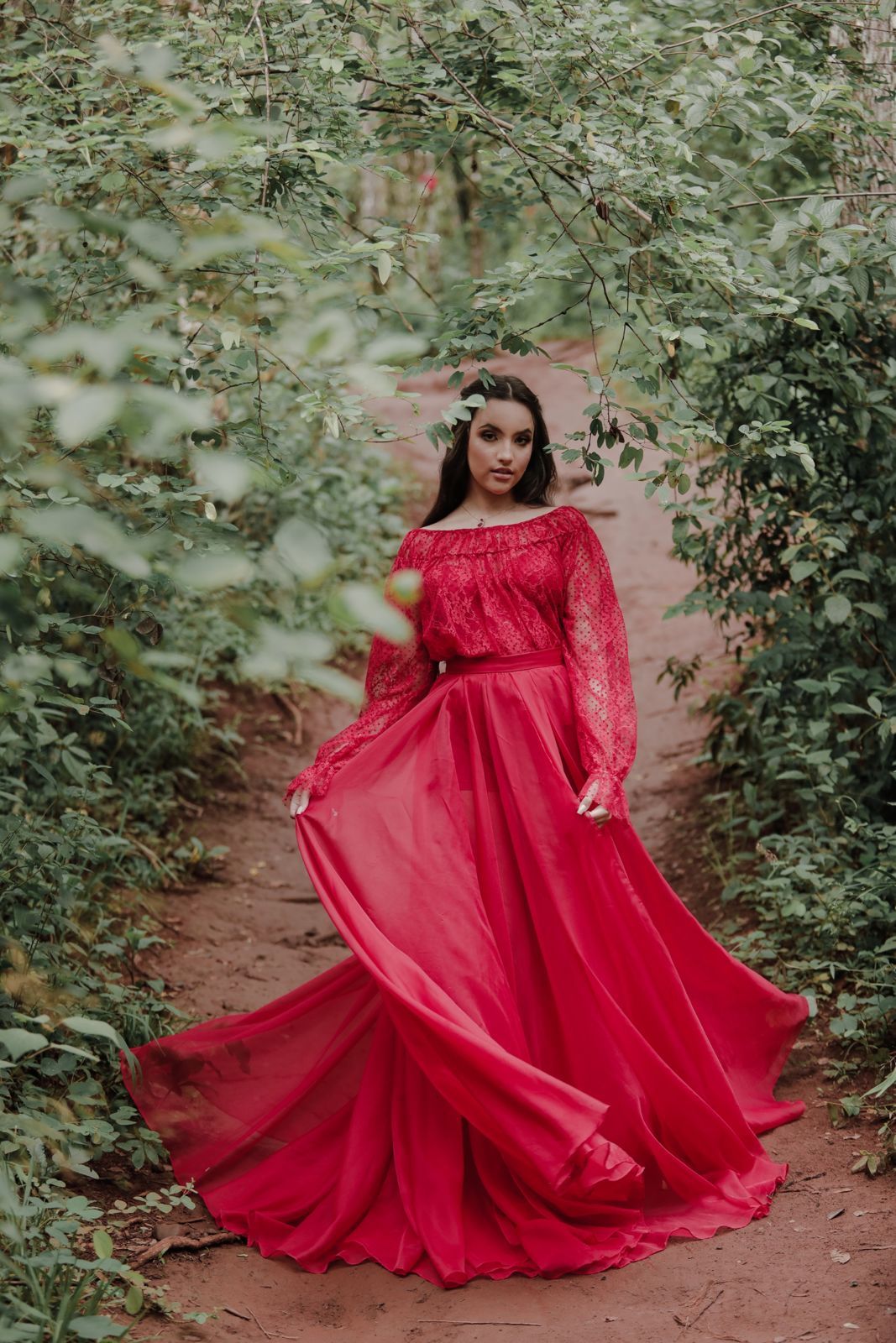 Foto Ensaio de 15 anos da Laura Rocha - Imagem 97