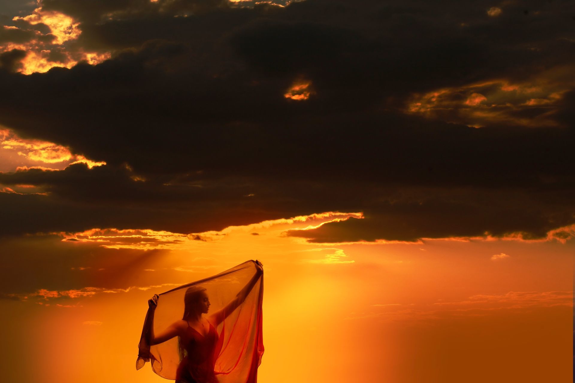 Foto Ensaio de 15 anos da Laura Rocha - Imagem 89