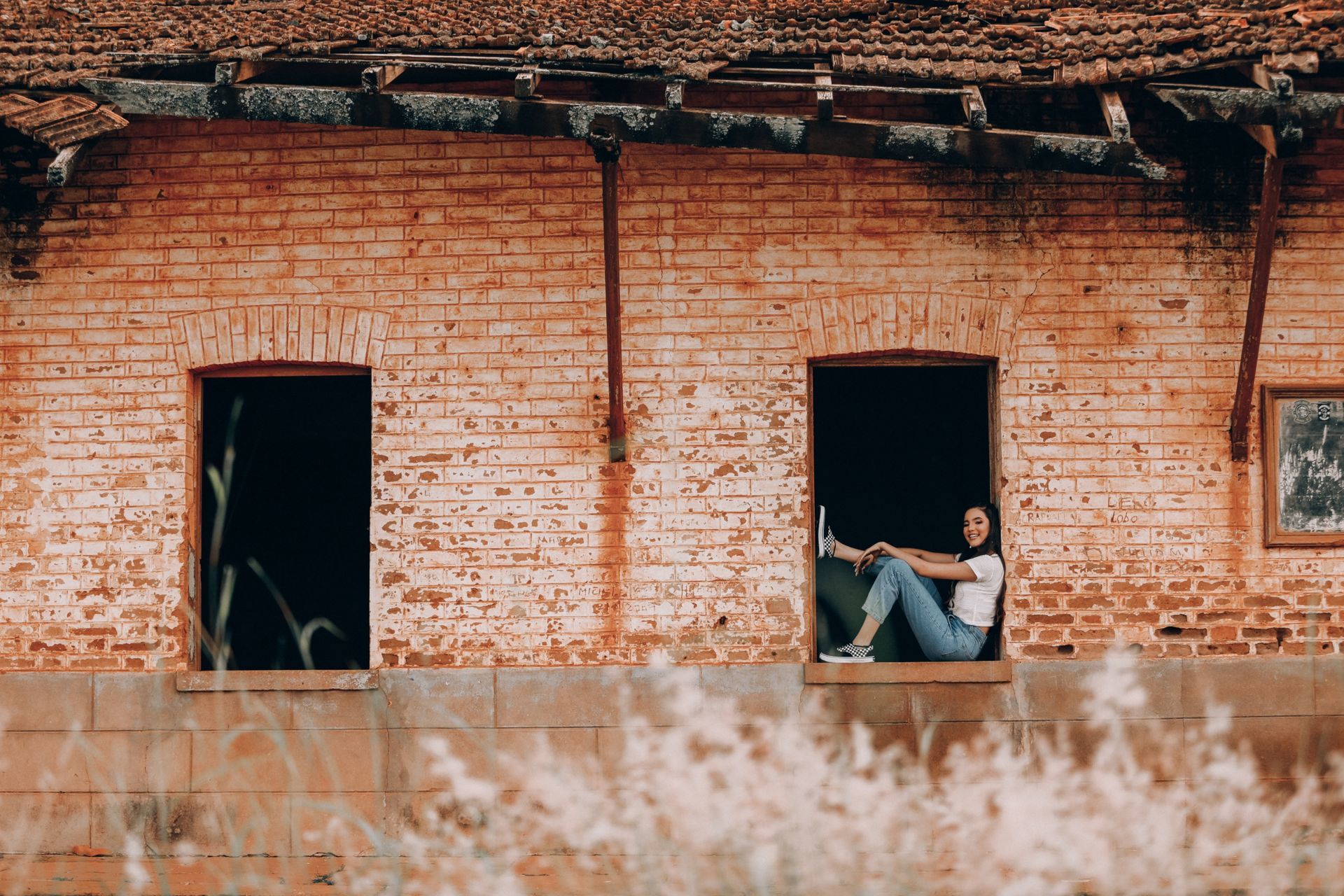 Foto Ensaio de 15 anos da Laura Rocha - Imagem 83