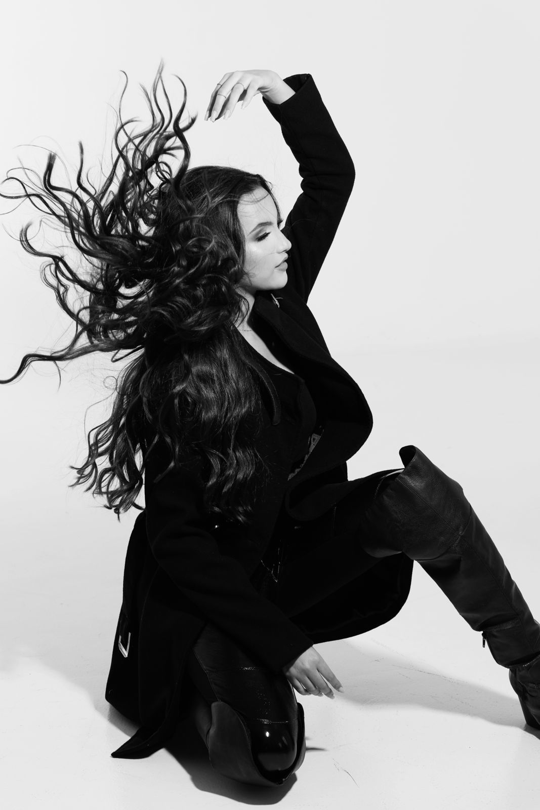 Foto Ensaio de 15 anos da Laura Rocha - Imagem 86