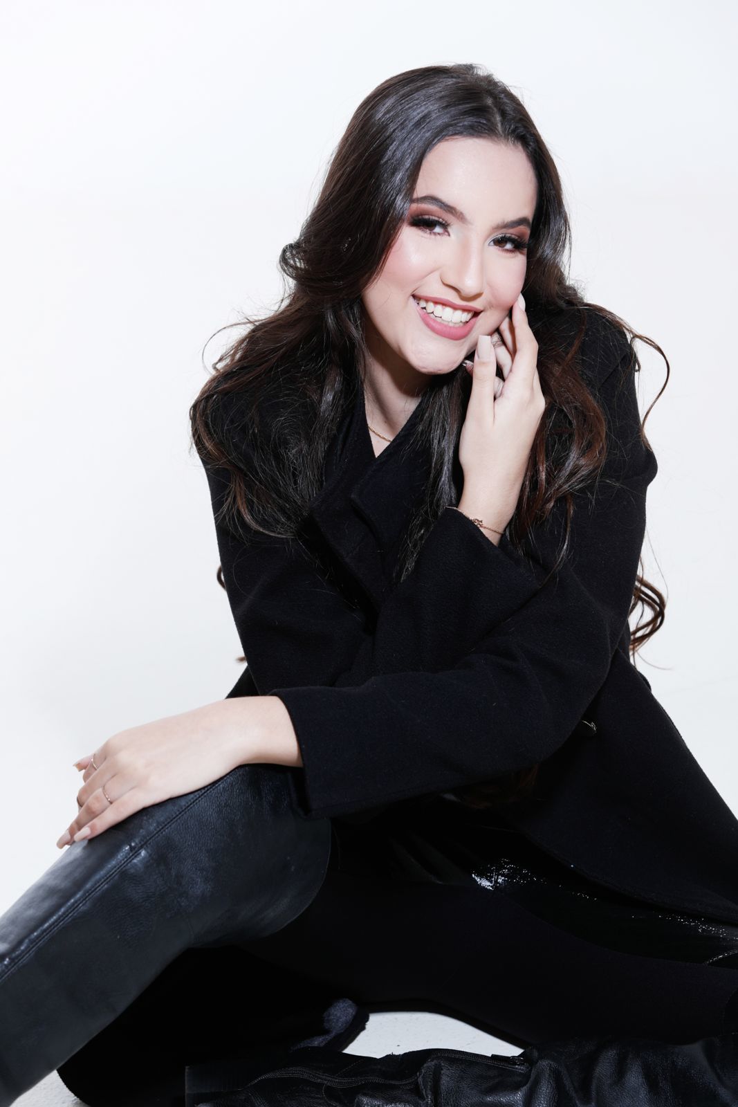 Foto Ensaio de 15 anos da Laura Rocha - Imagem 88