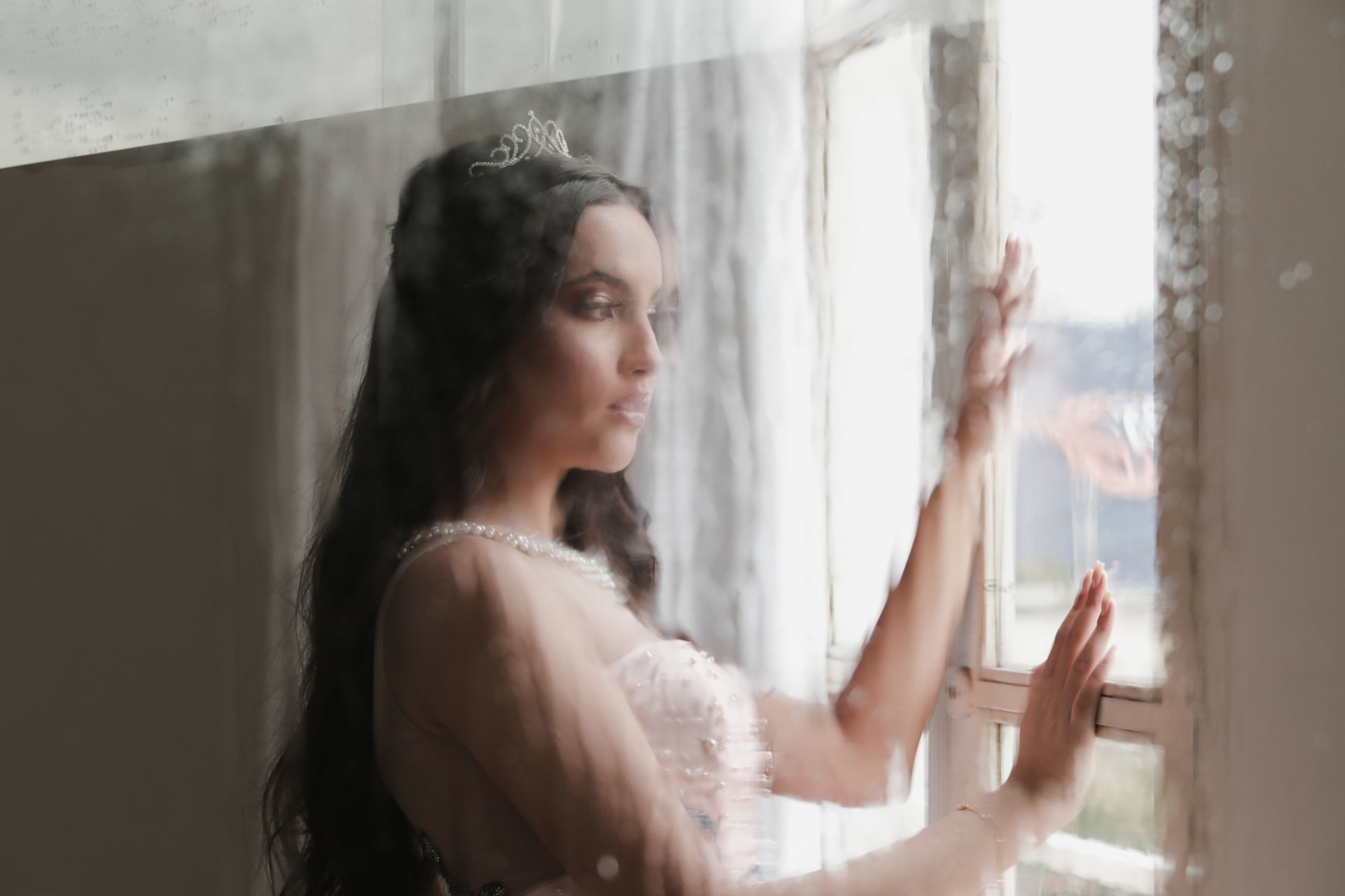 Foto Ensaio de 15 anos da Laura Rocha - Imagem 81