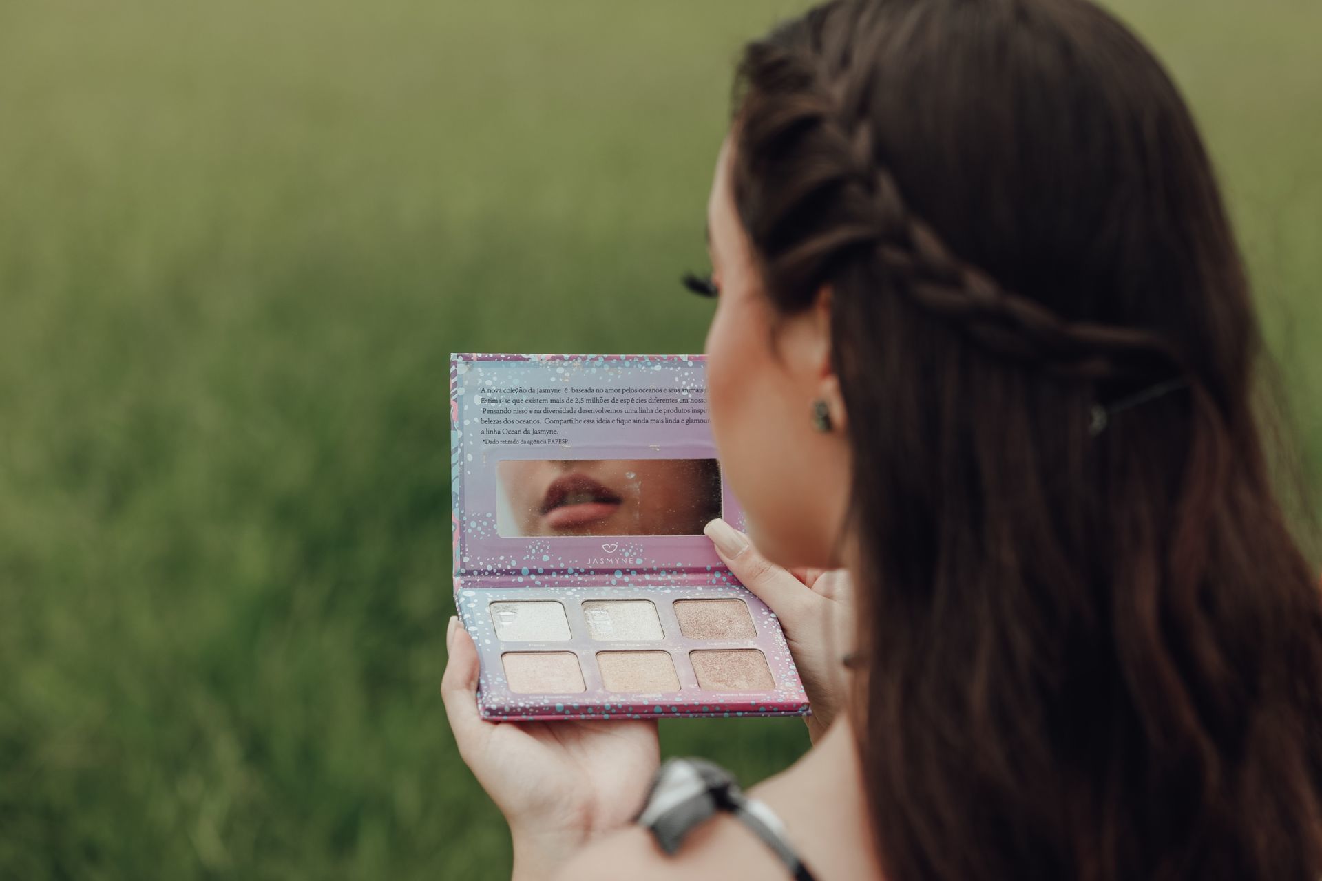 Foto Ensaio de 15 anos da Laura Rocha - Imagem 85